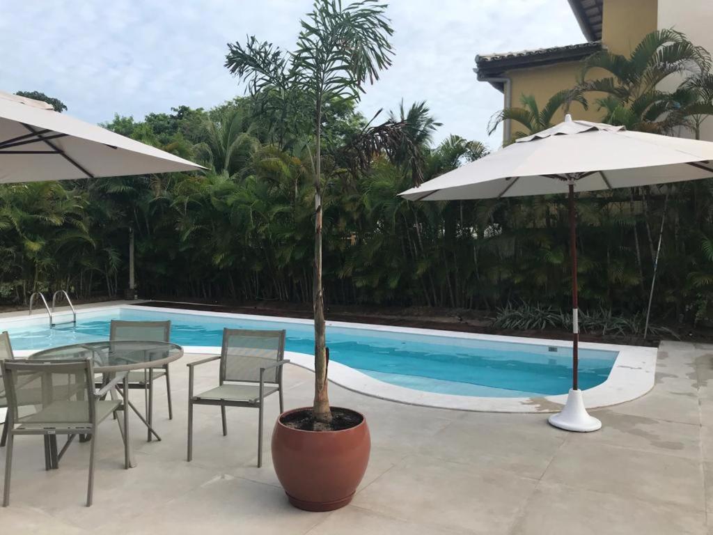 Casa Thai