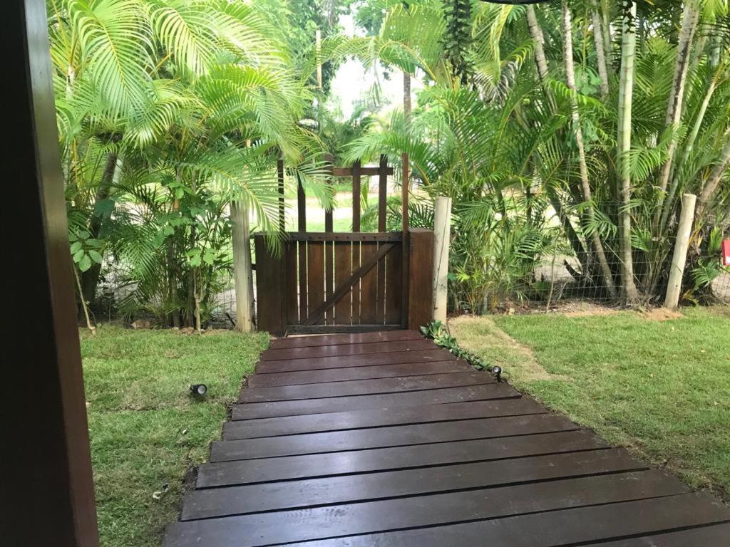 Casa Thai