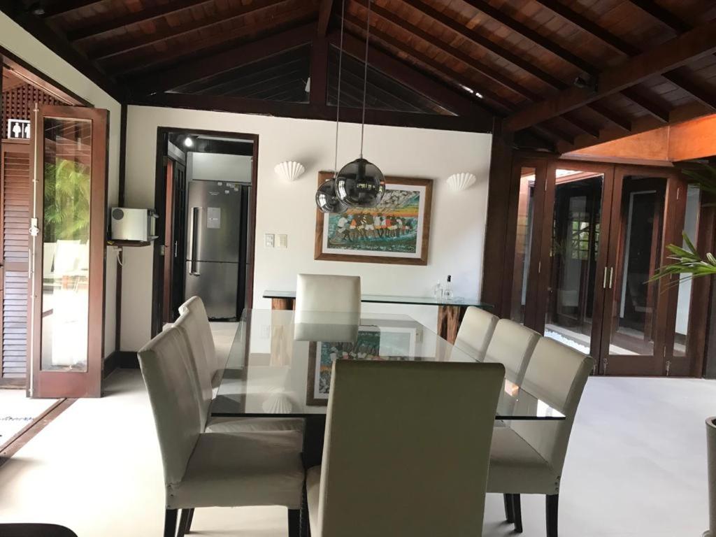 Casa Thai