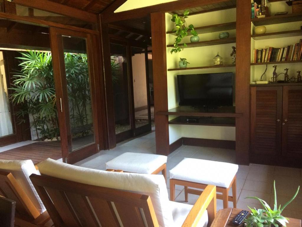 Casa Thai