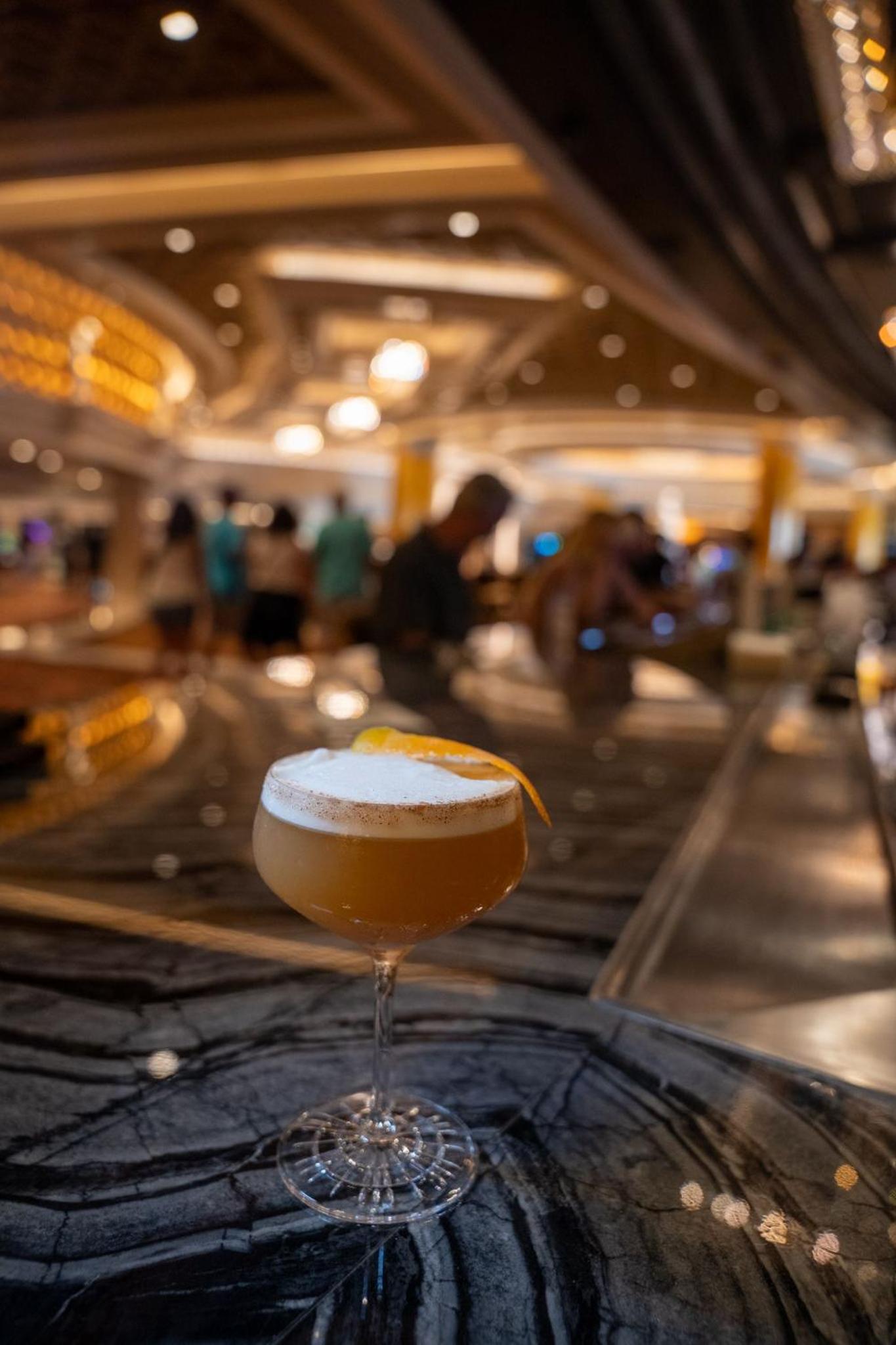 Caesars Palace Hotel & Casino, Foto 52