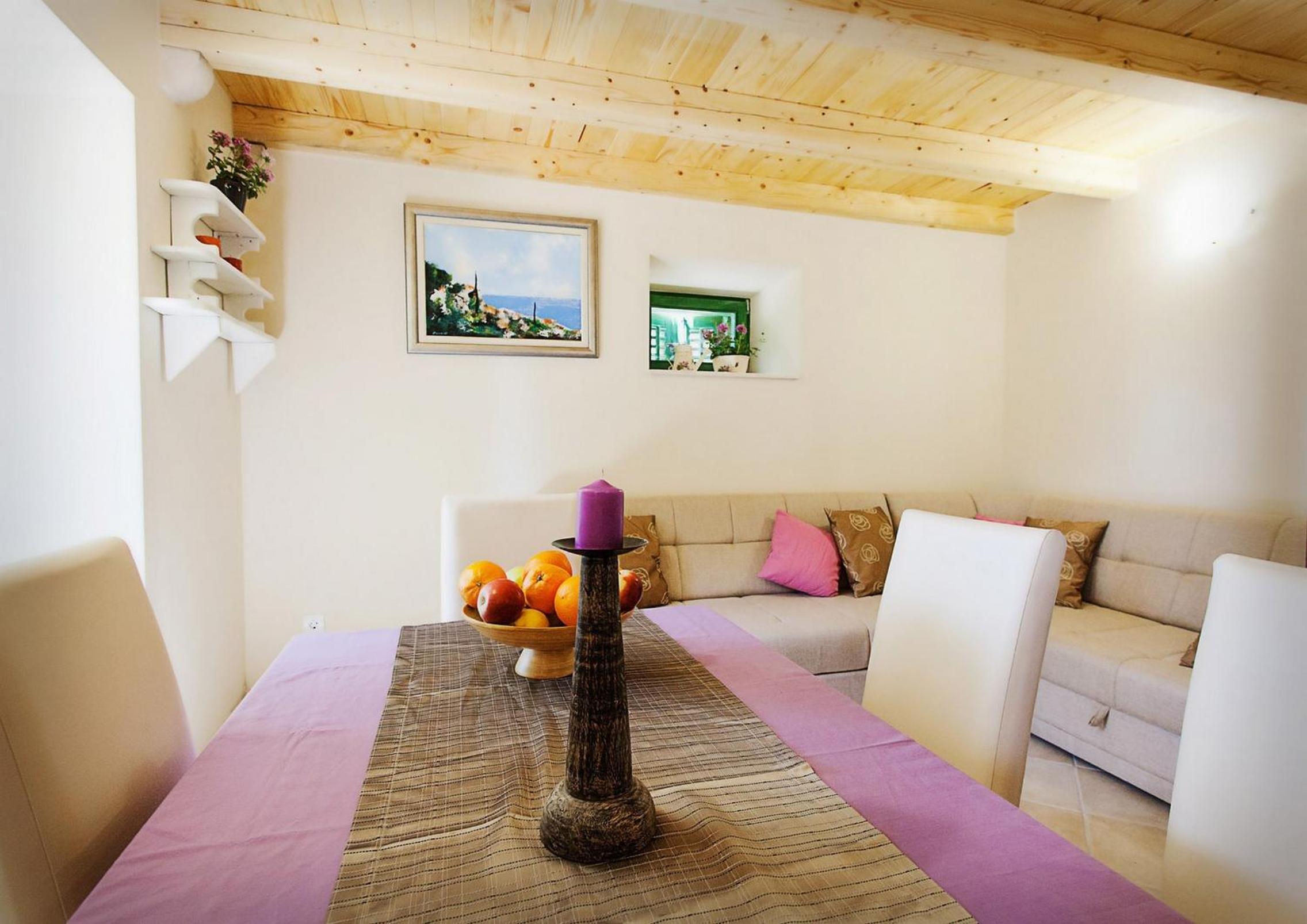 Villa Gordana, Dubrovnik