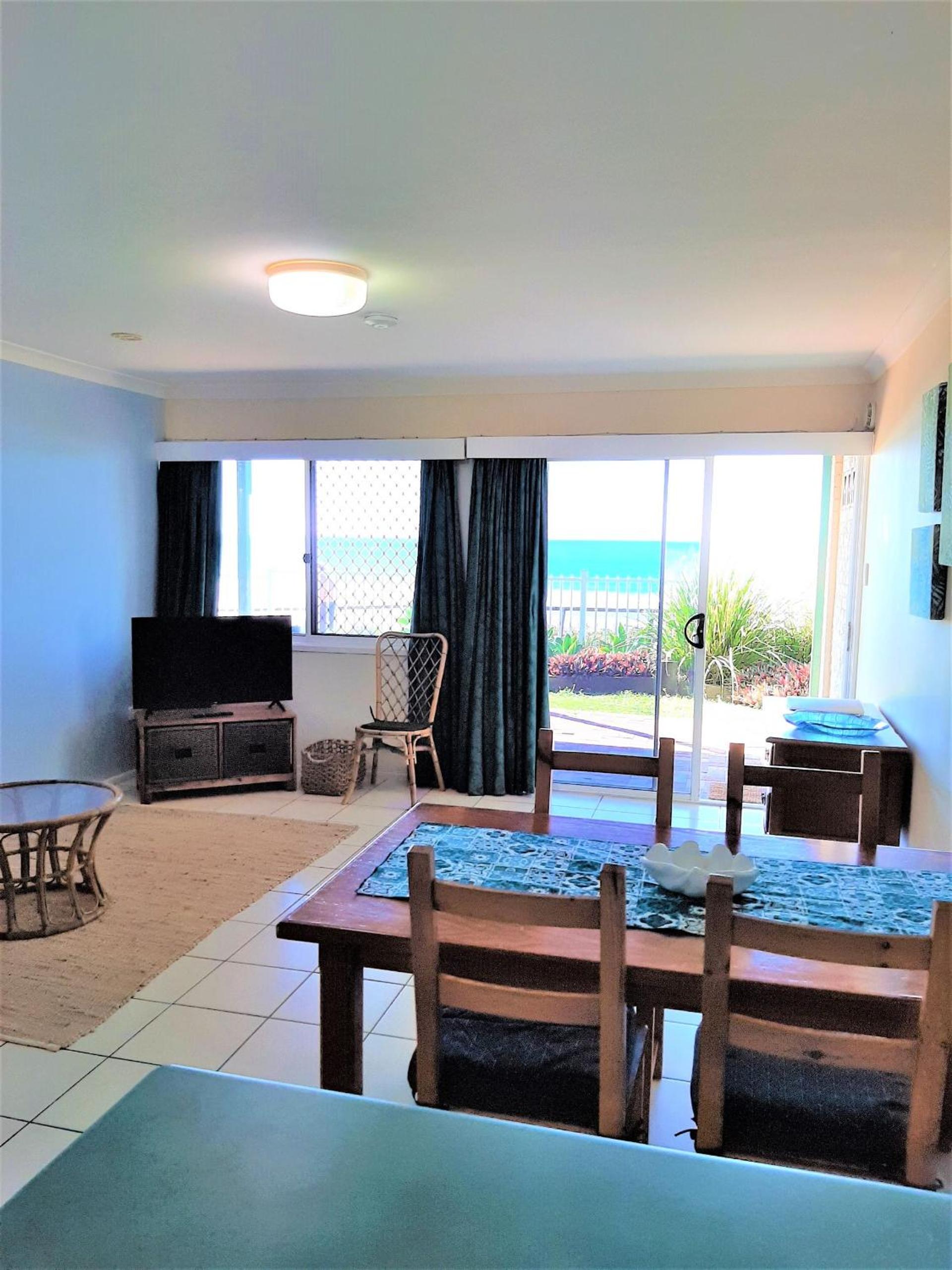 Brigadine Tugun Unit 2