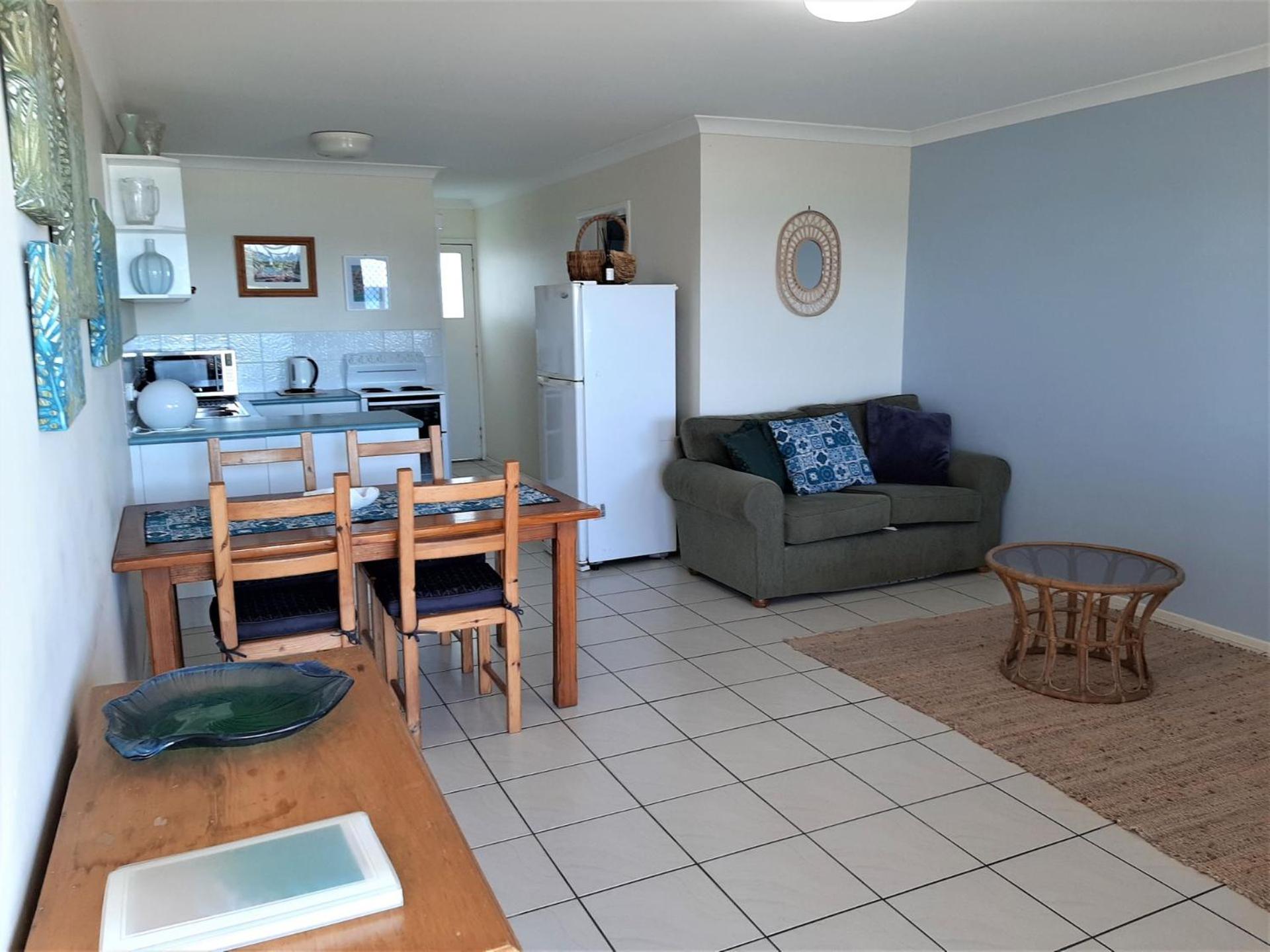 Brigadine Tugun Unit 2