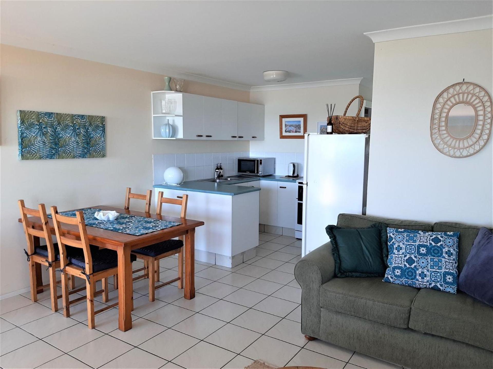 Brigadine Tugun Unit 2