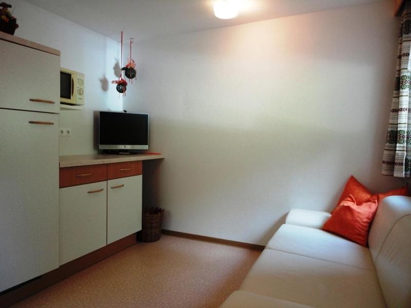 Haus Sonnberg