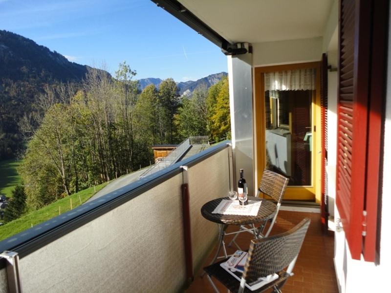 Haus Sonnberg