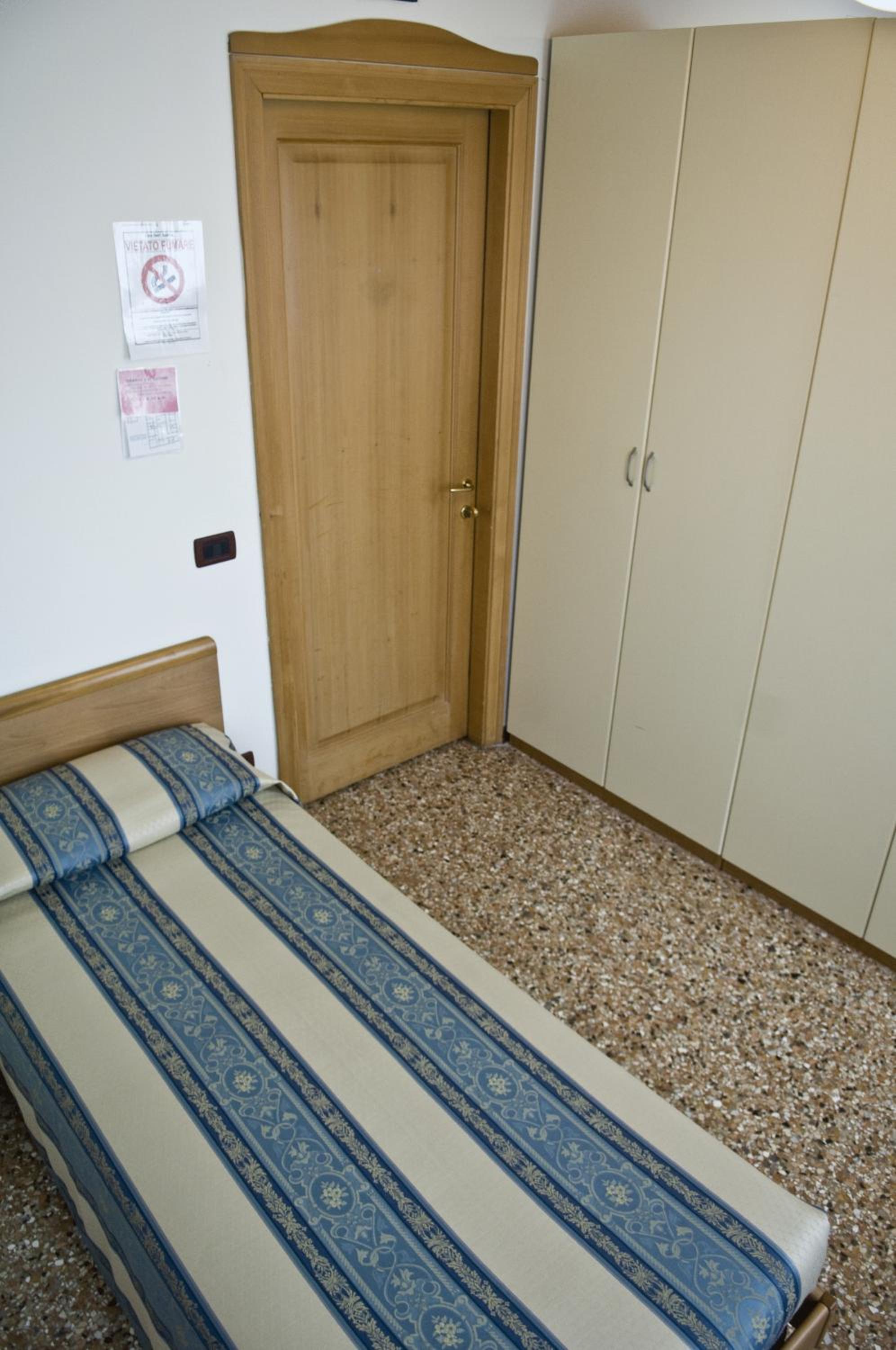 Casa Sant'Andrea