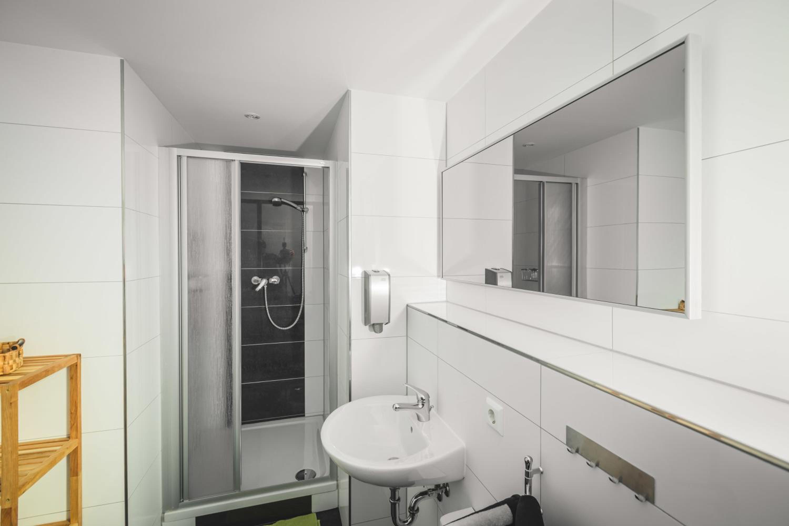 Ferienhaus Leipzig am Schladitzer See - Property Image 27