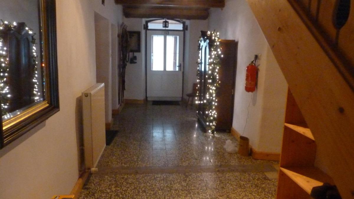 Haus Sonnleitn