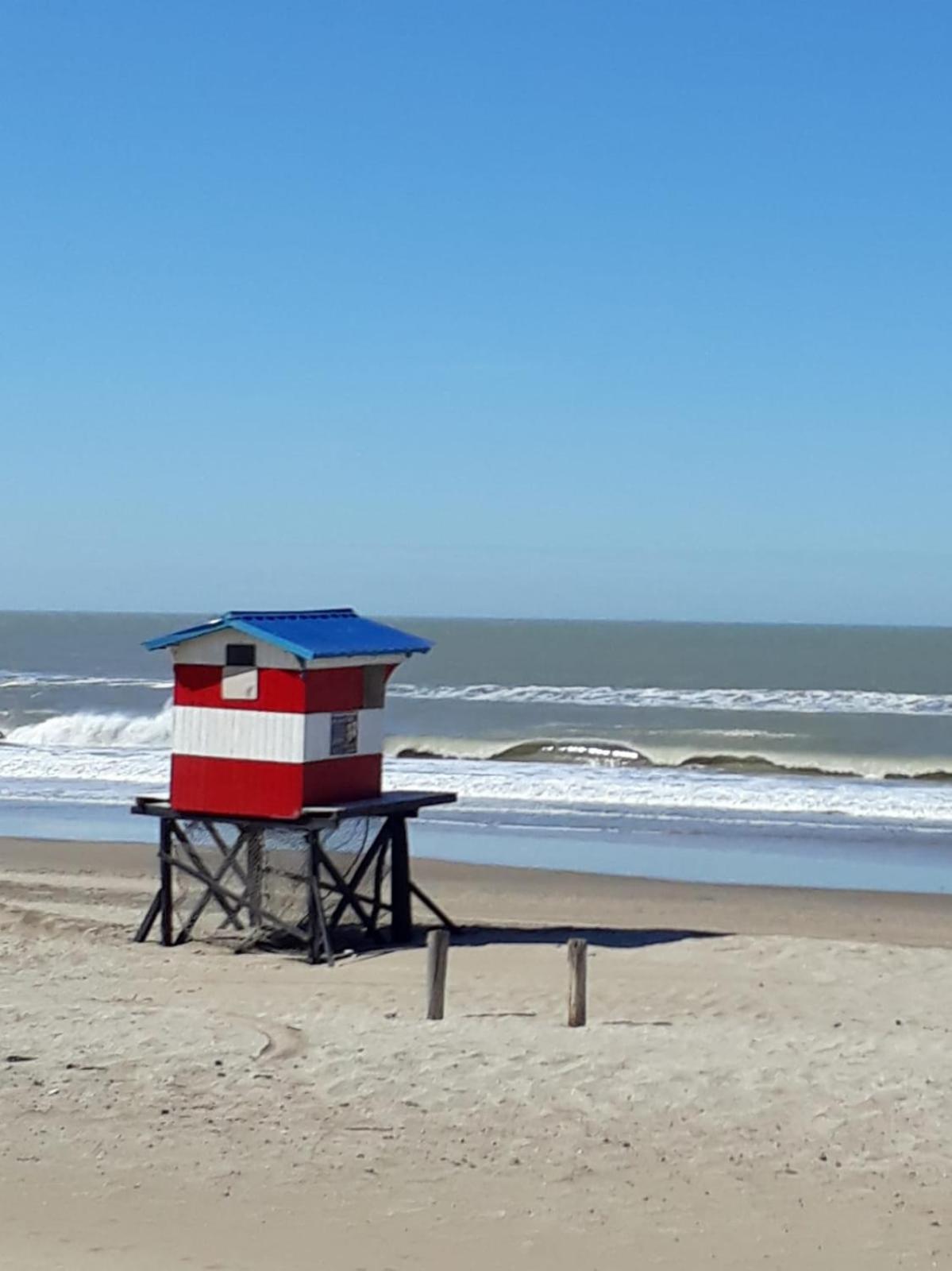 Nuestro Lugar