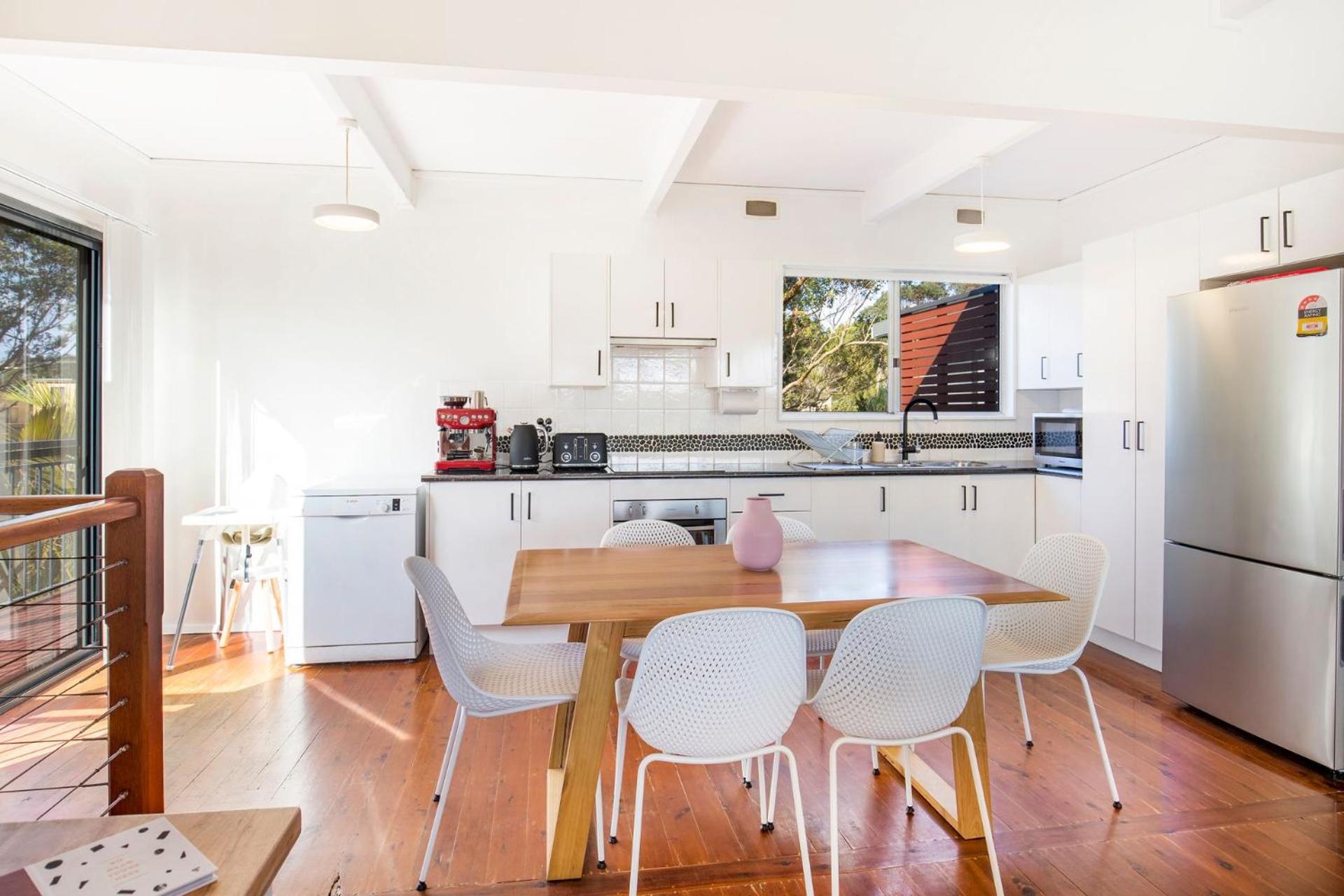 Curleys Sunsets Pet Friendly 10 Mins Walk to Beach