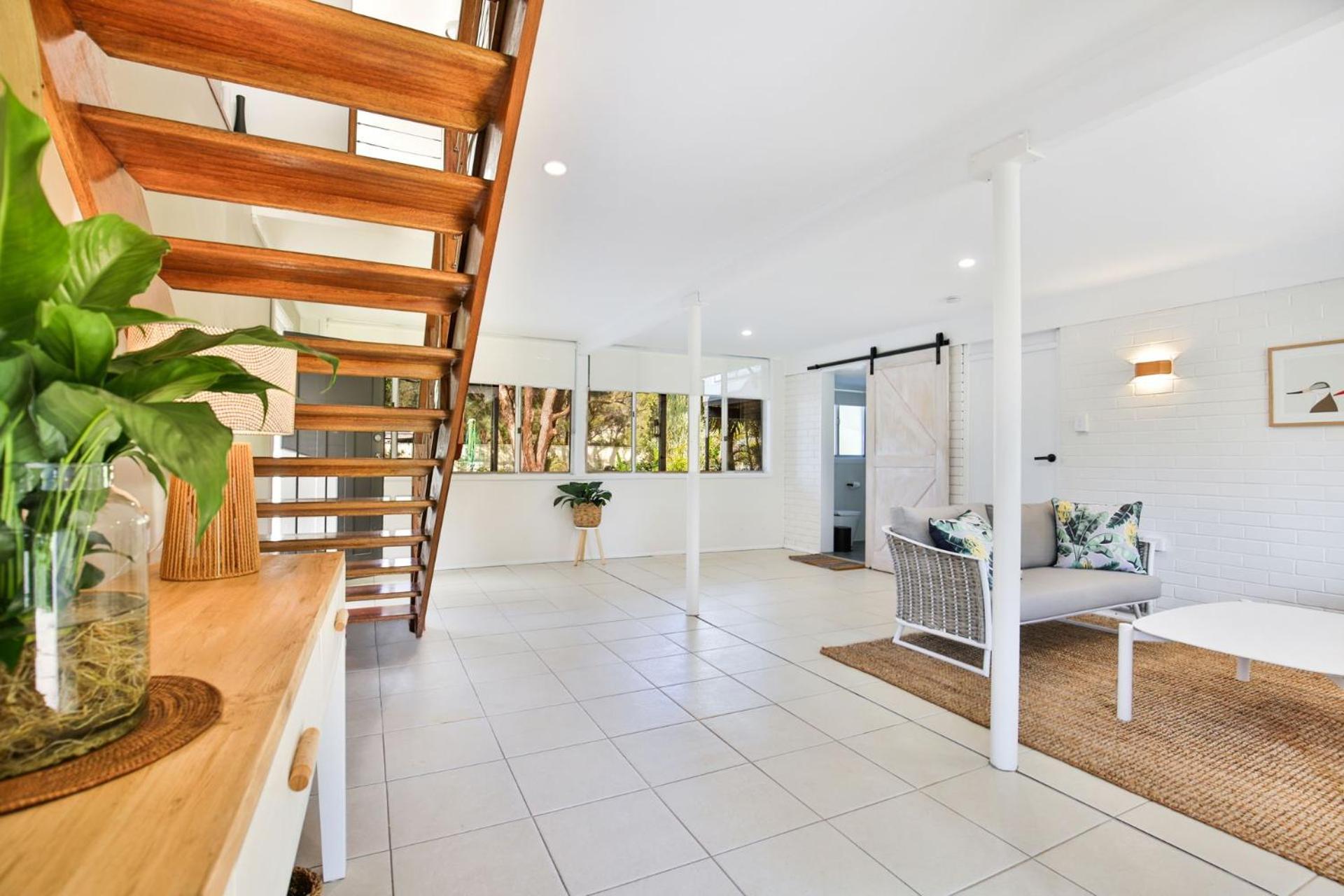 Curleys Sunsets Pet Friendly 10 Mins Walk to Beach