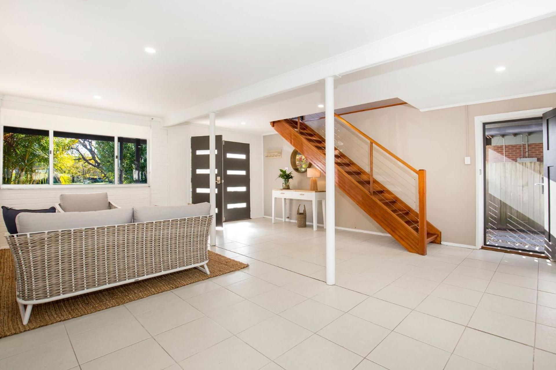 Curleys Sunsets Pet Friendly 10 Mins Walk to Beach