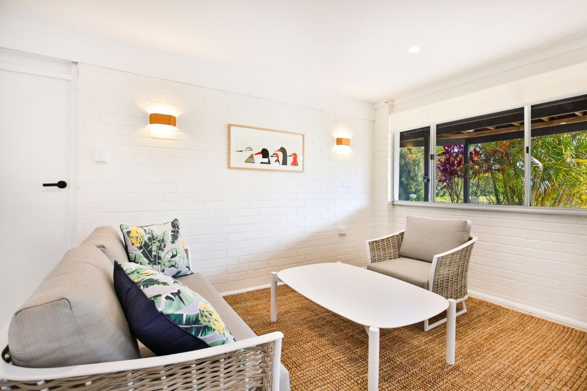 Curleys Sunsets Pet Friendly 10 Mins Walk to Beach