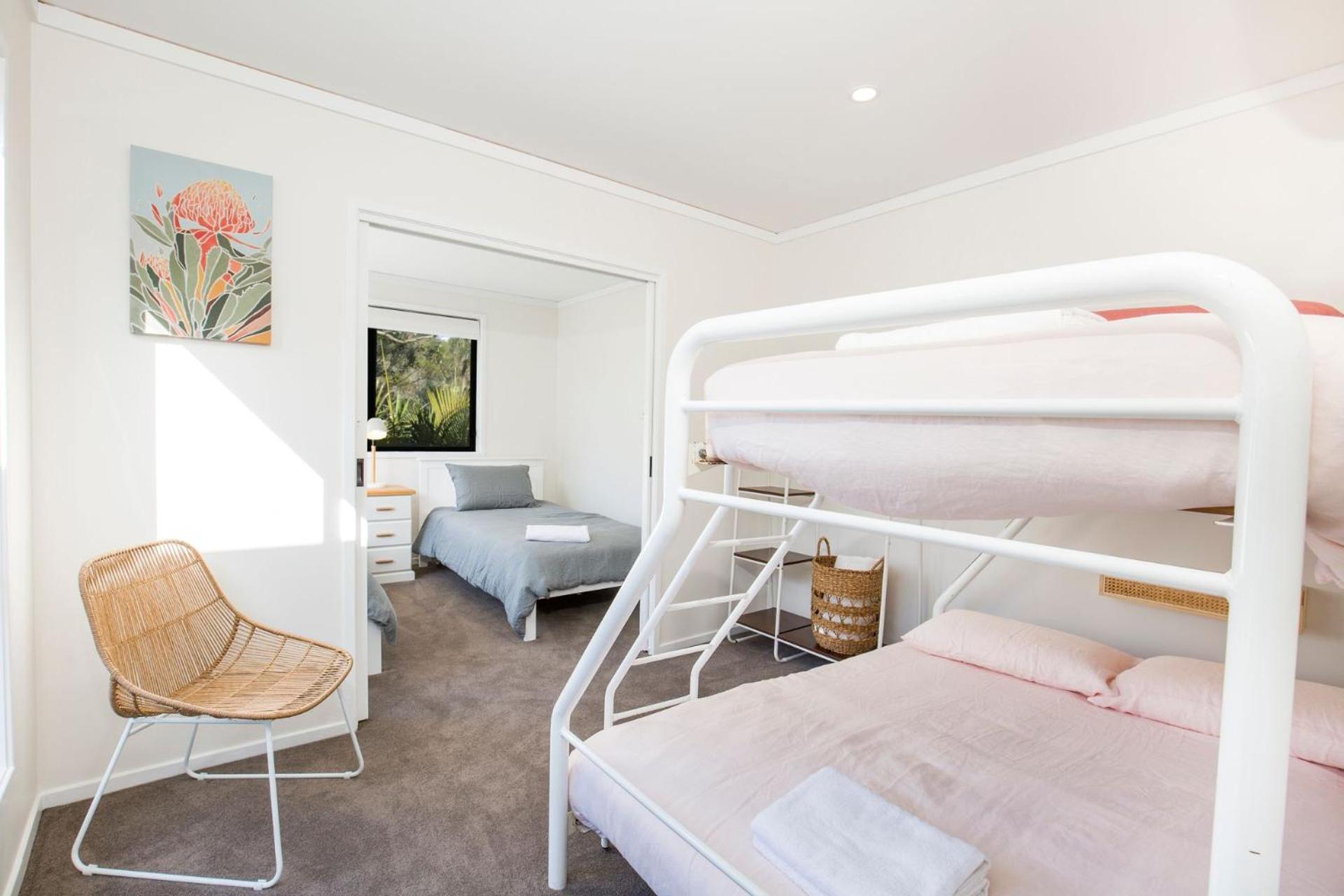 Curleys Sunsets Pet Friendly 10 Mins Walk to Beach