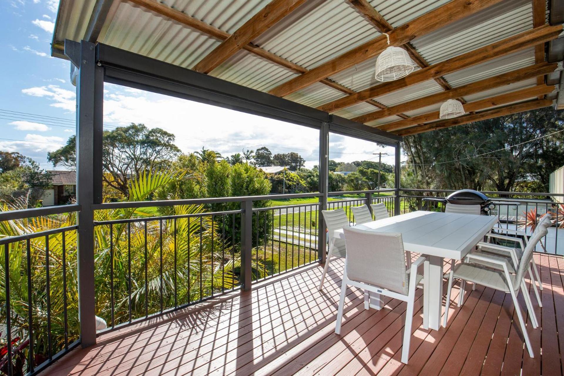Curleys Sunsets Pet Friendly 10 Mins Walk to Beach