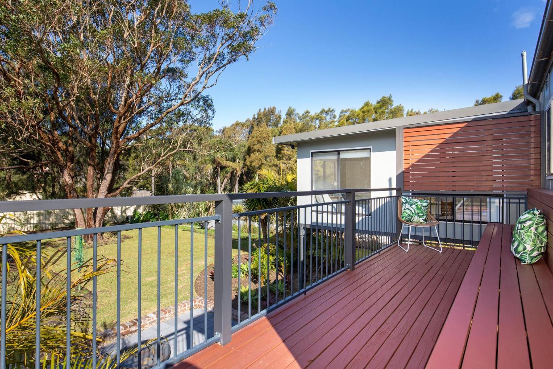 Curleys Sunsets Pet Friendly 10 Mins Walk to Beach