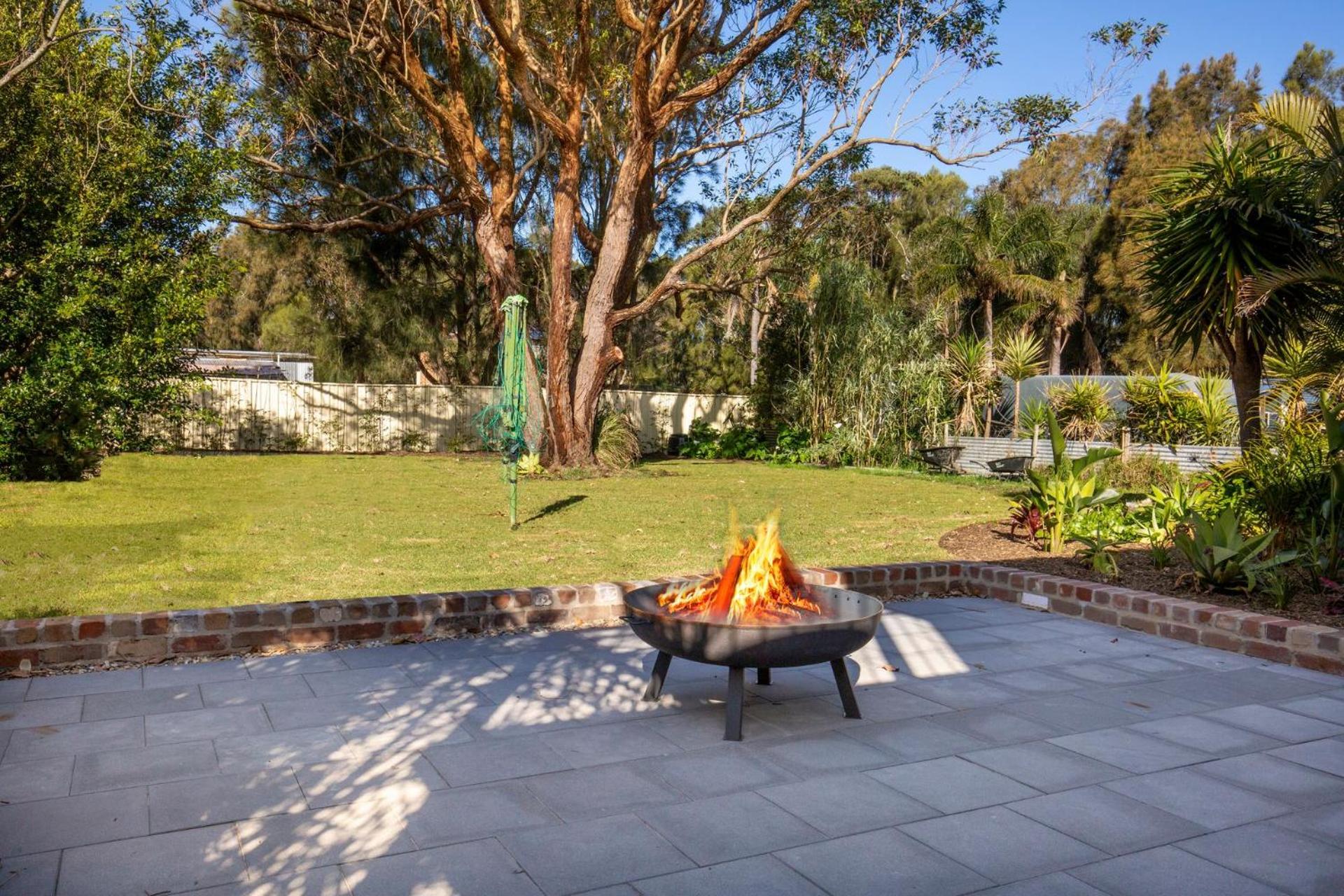 Curleys Sunsets Pet Friendly 10 Mins Walk to Beach