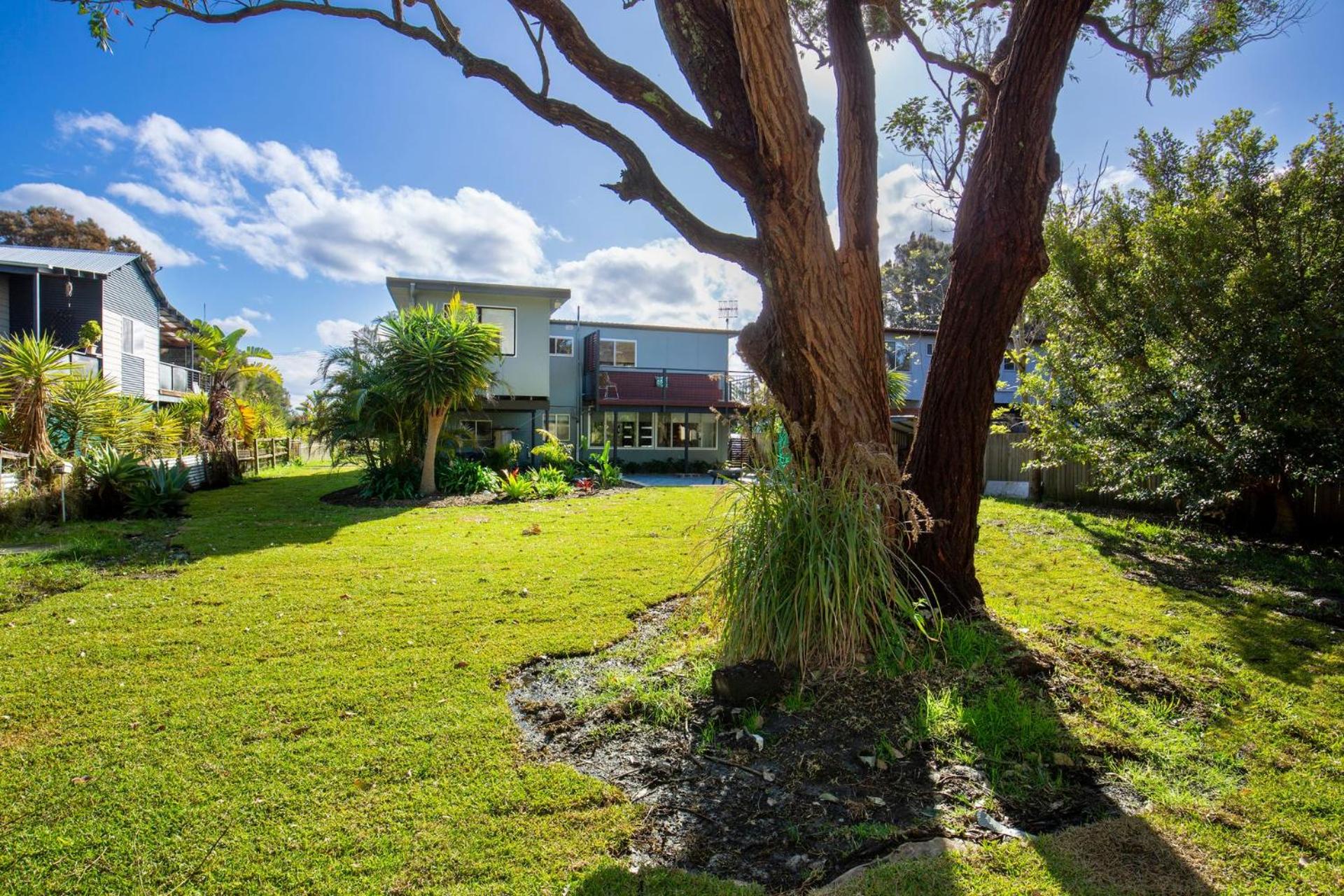 Curleys Sunsets Pet Friendly 10 Mins Walk to Beach
