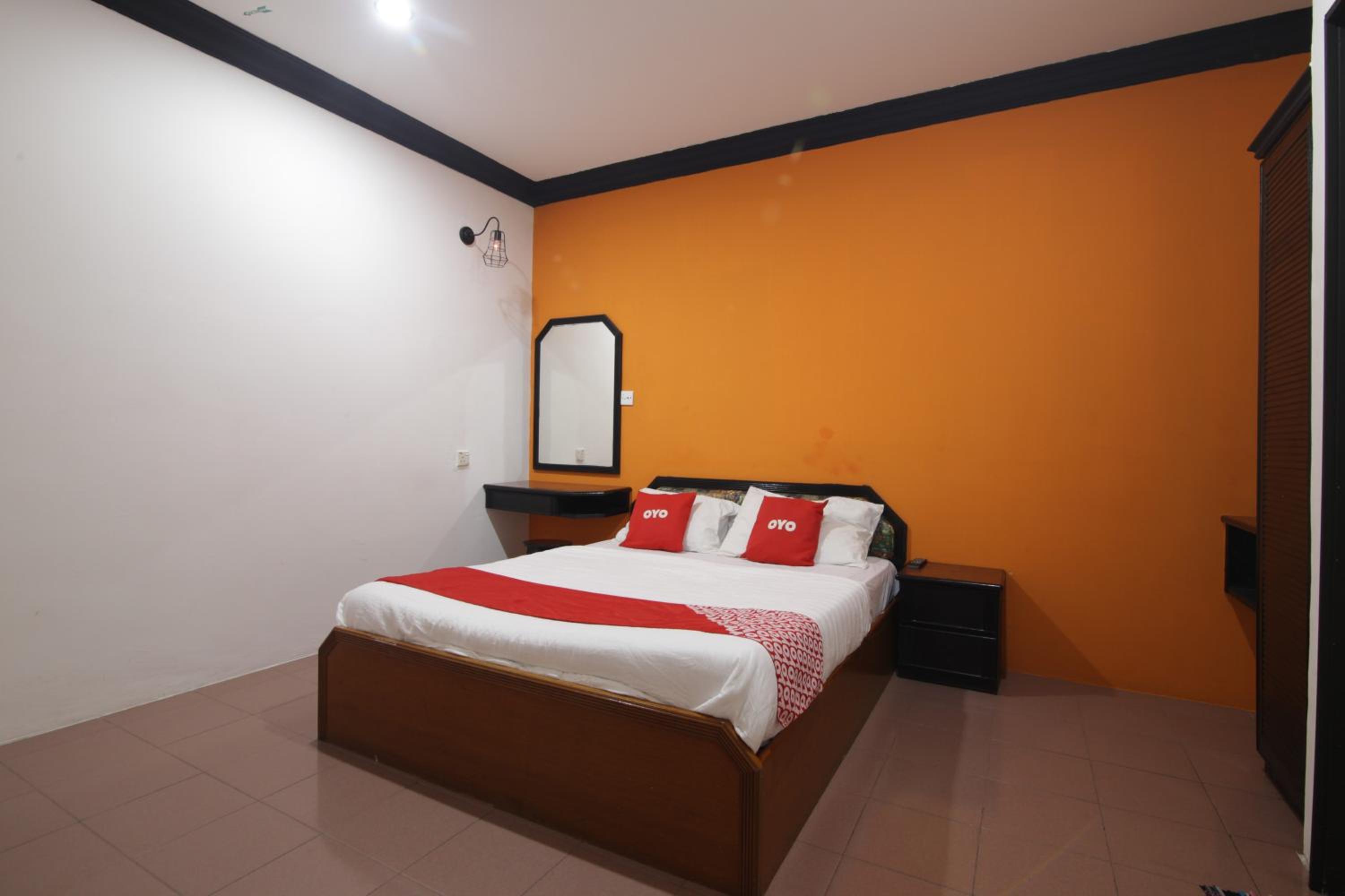 Photo 72