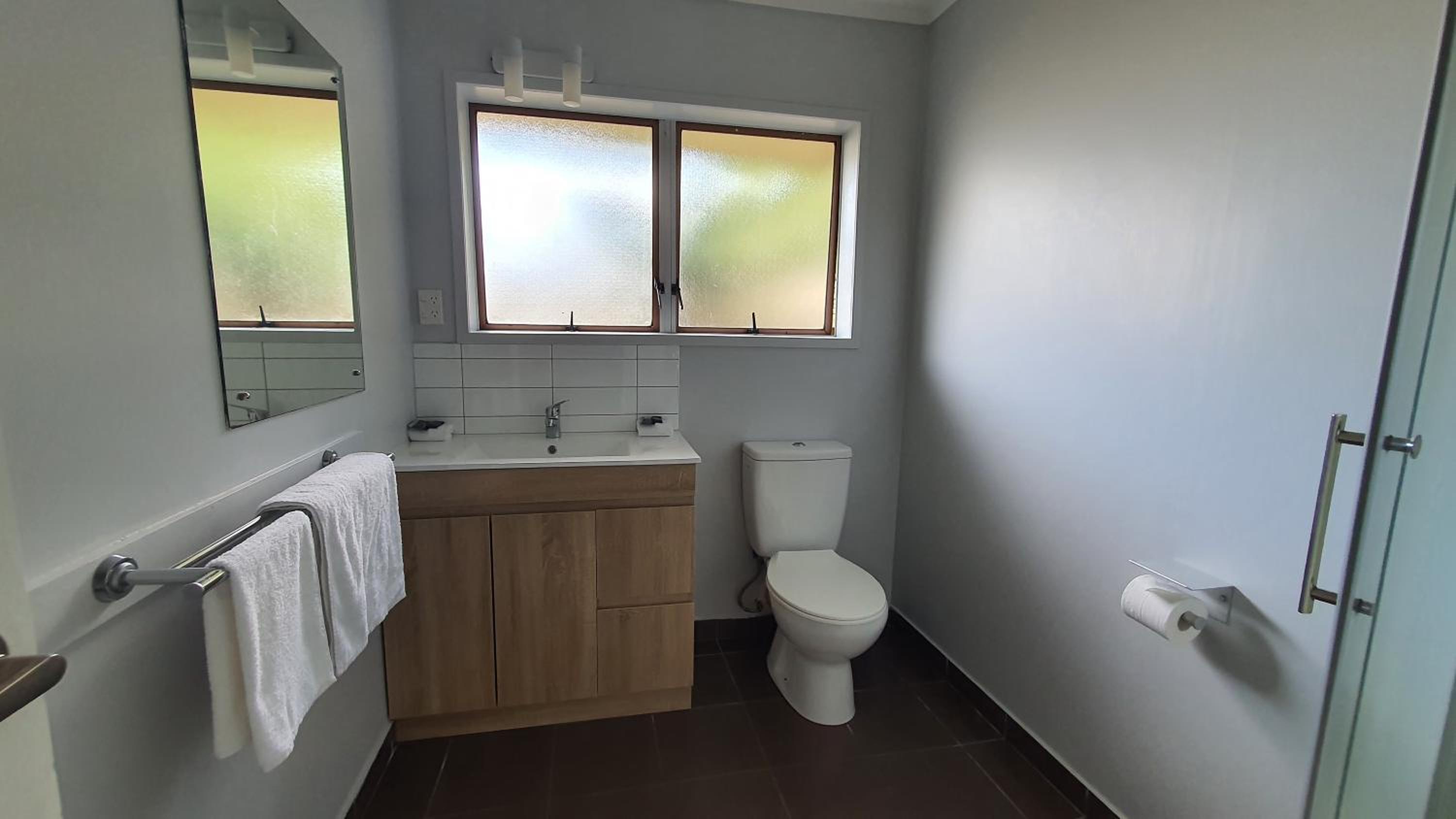 Ocean Inn Motel - Image 2