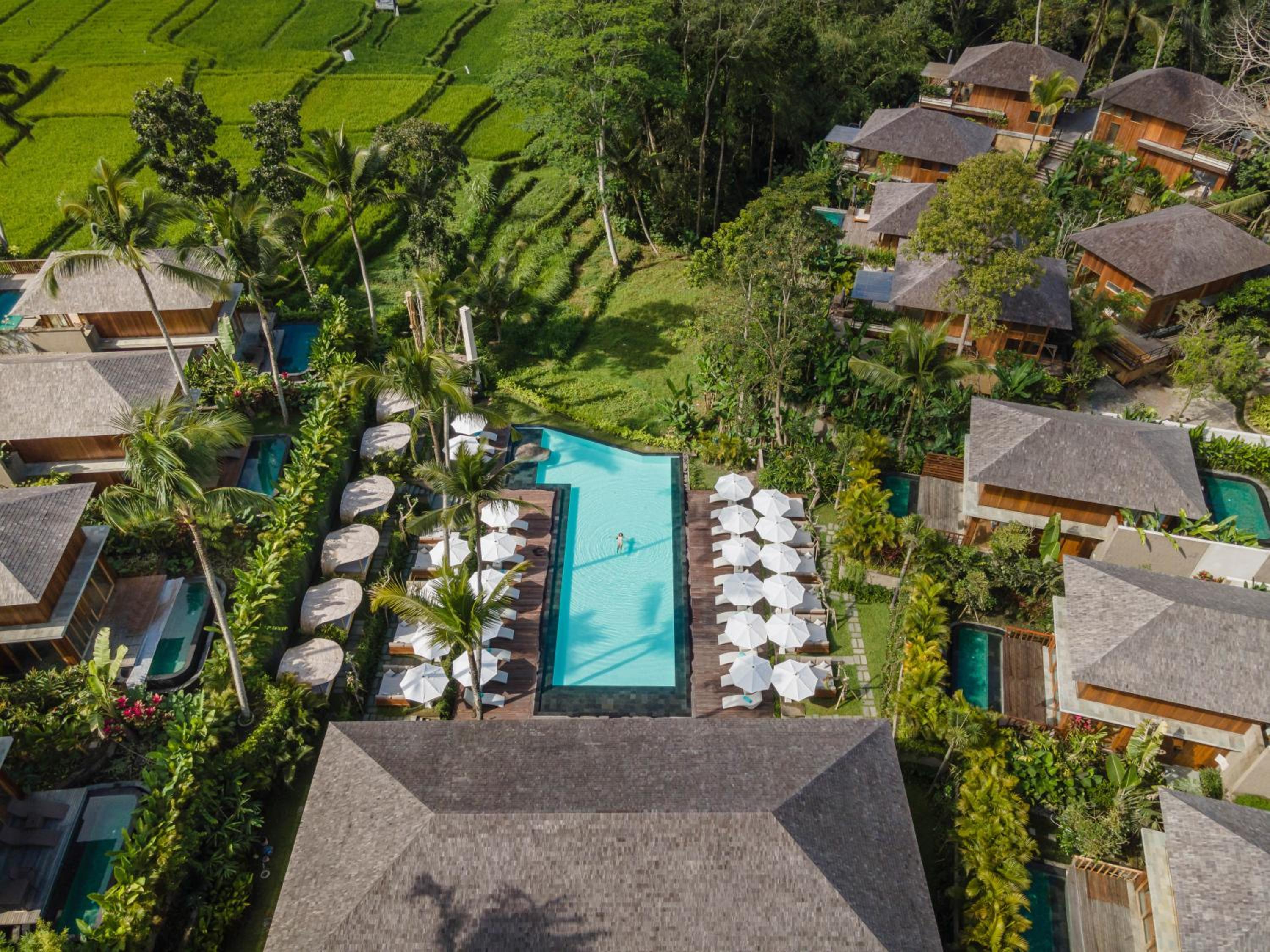 Kappa Senses Ubud - Image 4