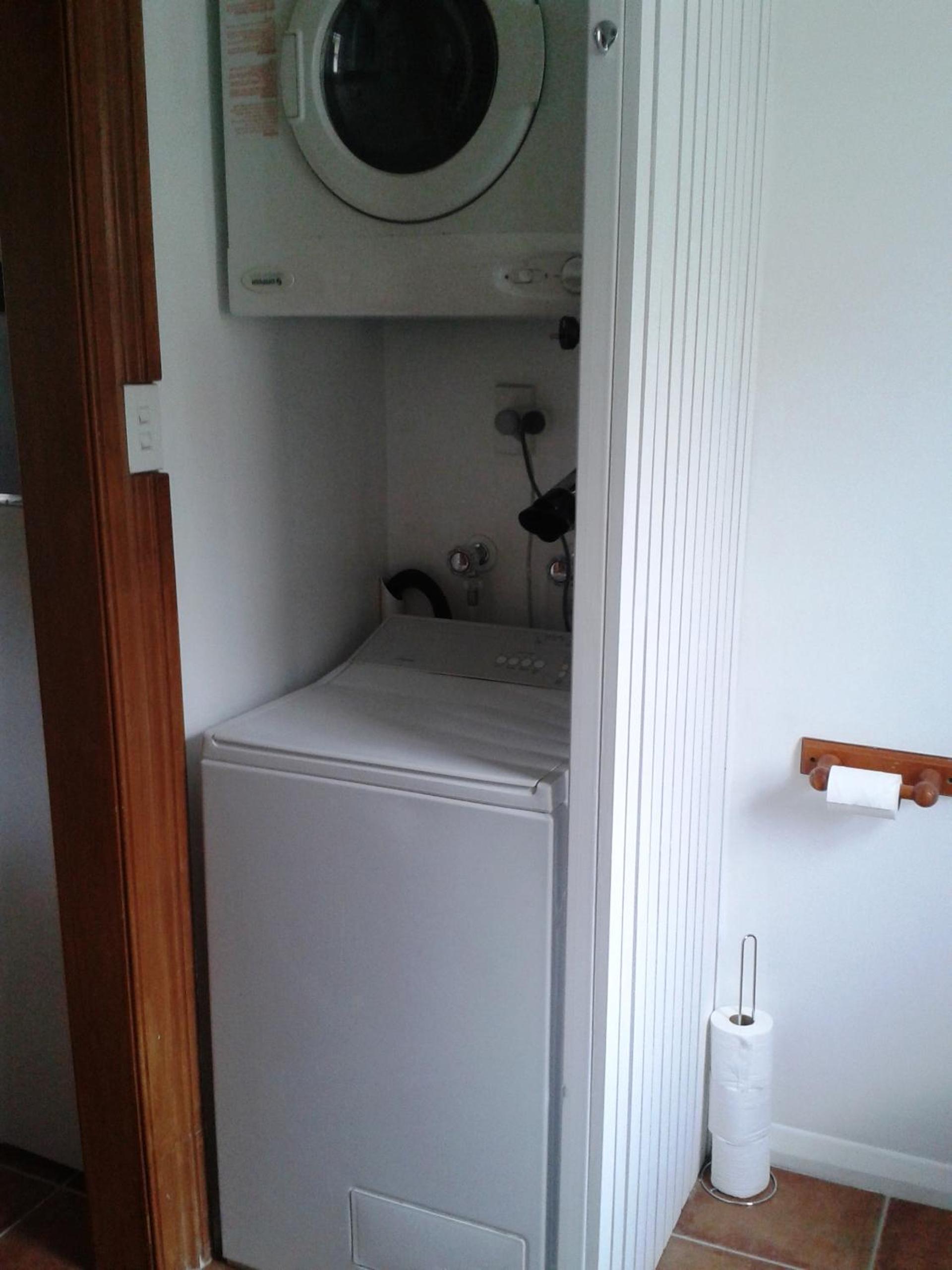 Harbour View Cottage, photo 22