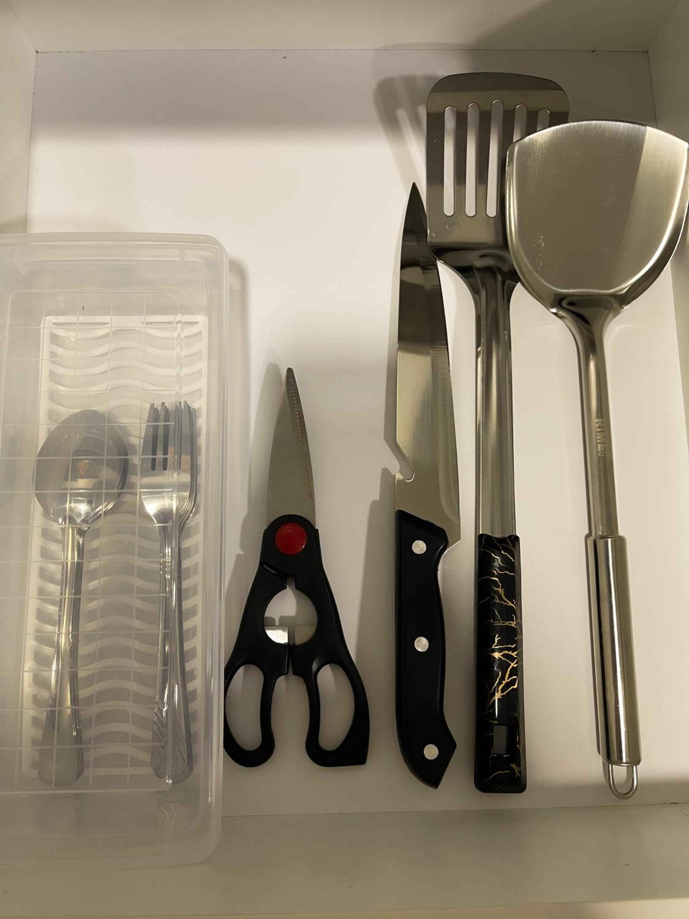 Photo 28