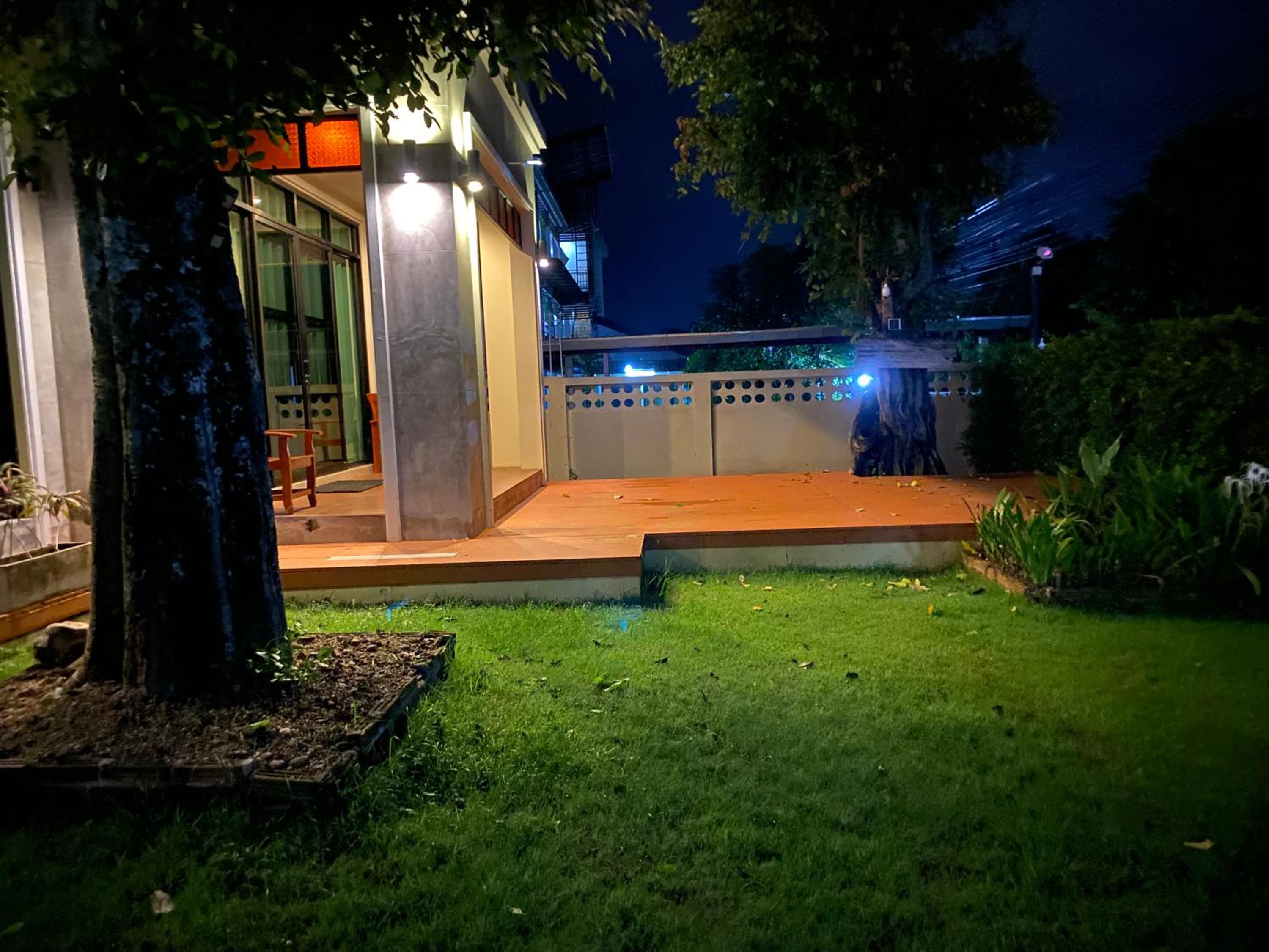 Photo 26