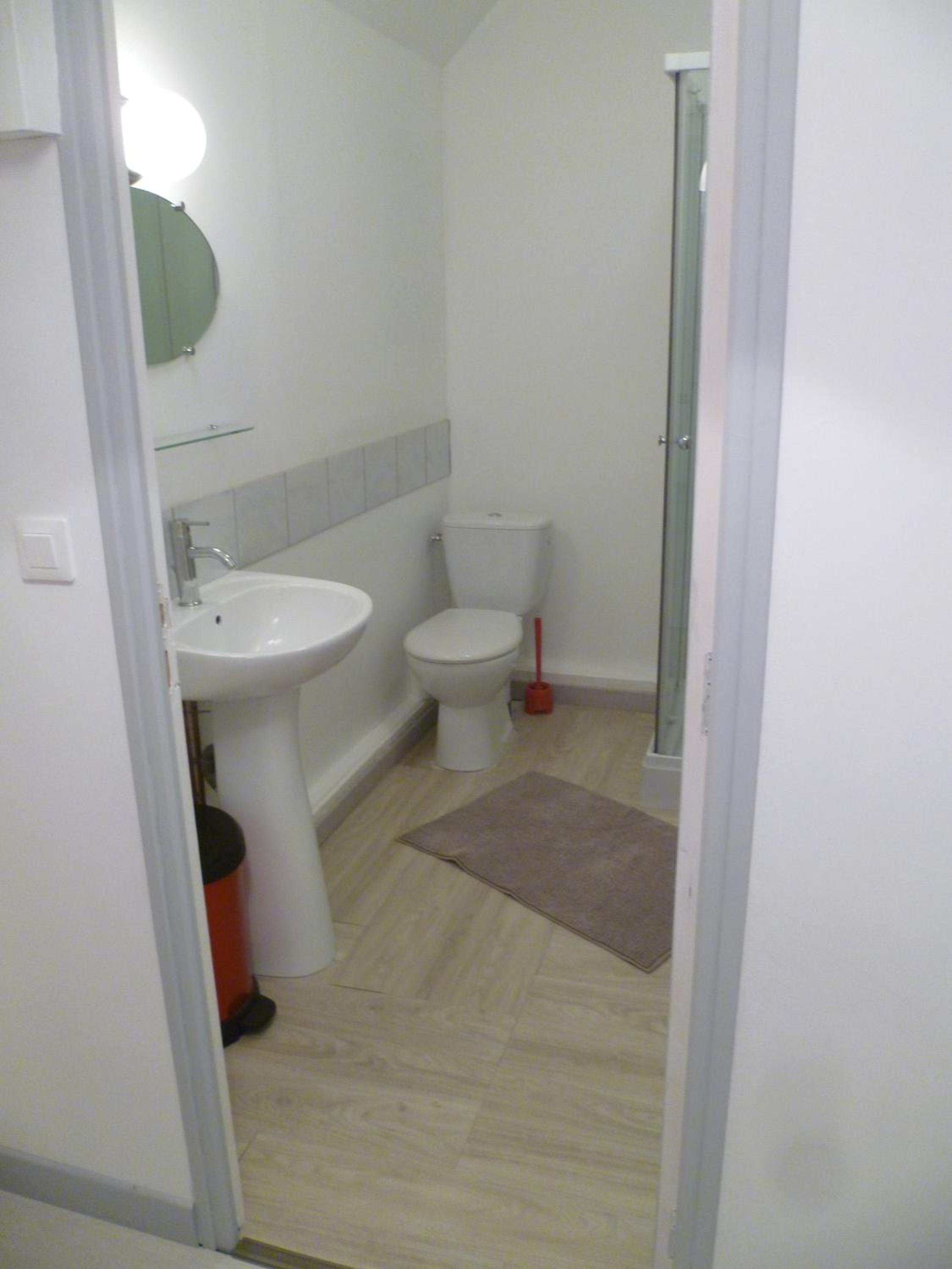 Photo 23