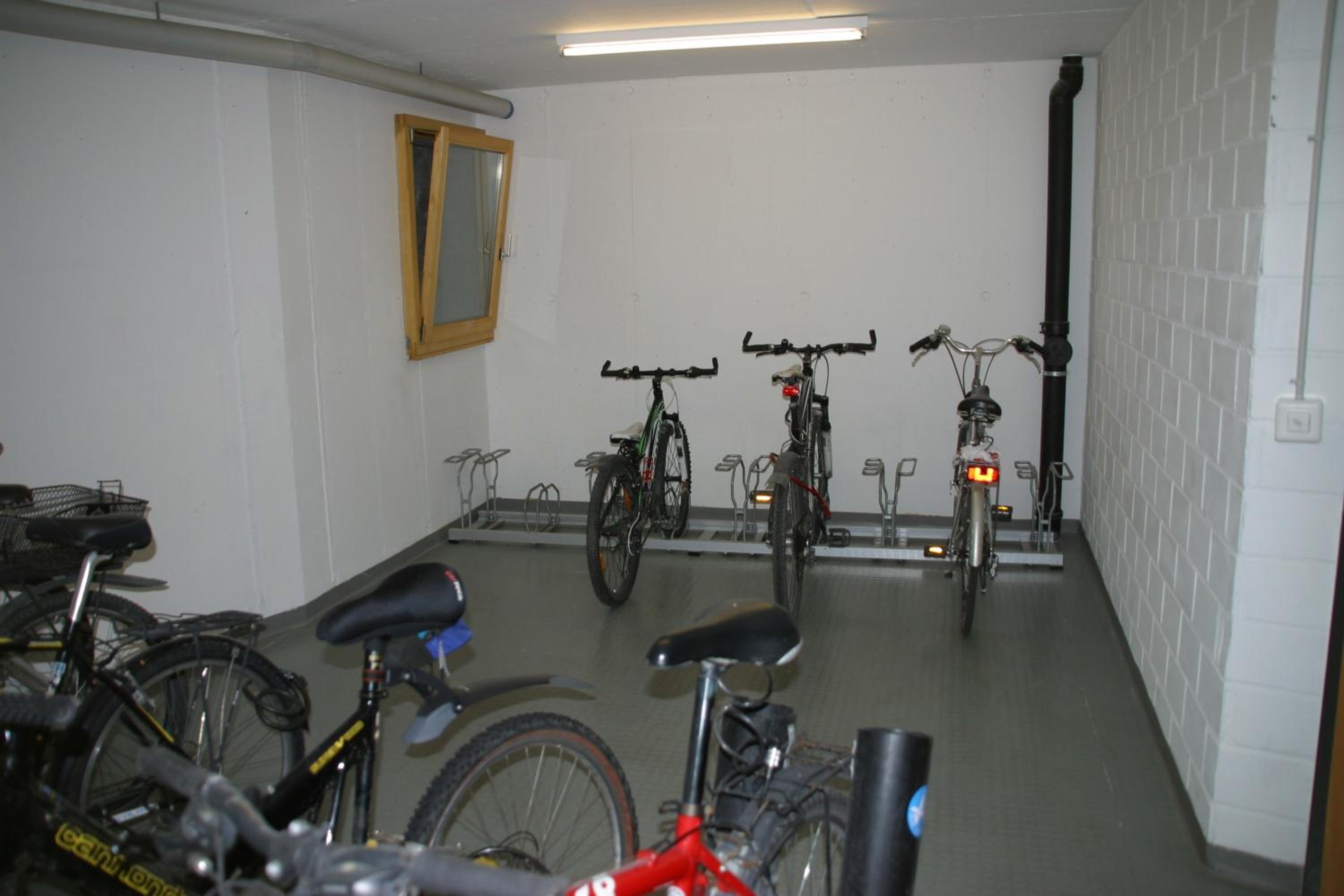 Photo 49
