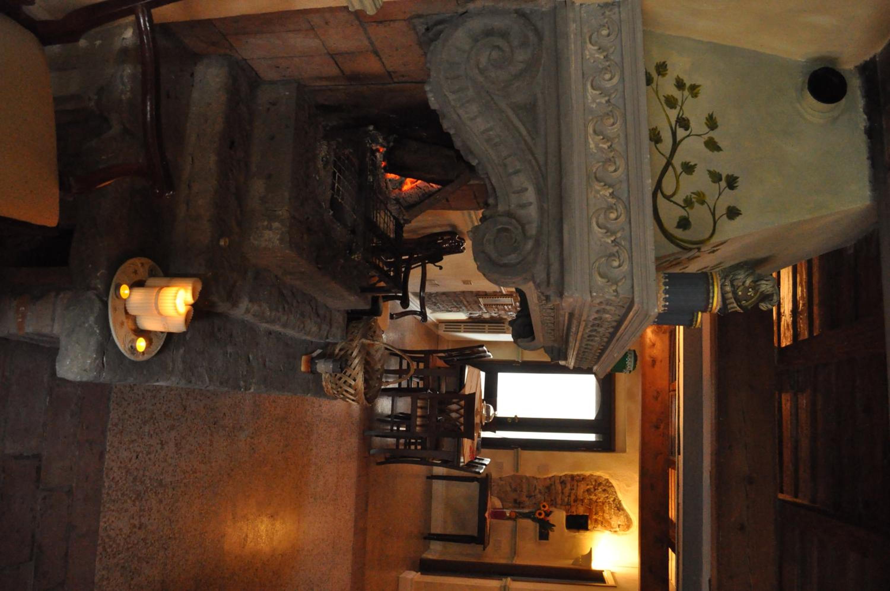 Photo 45