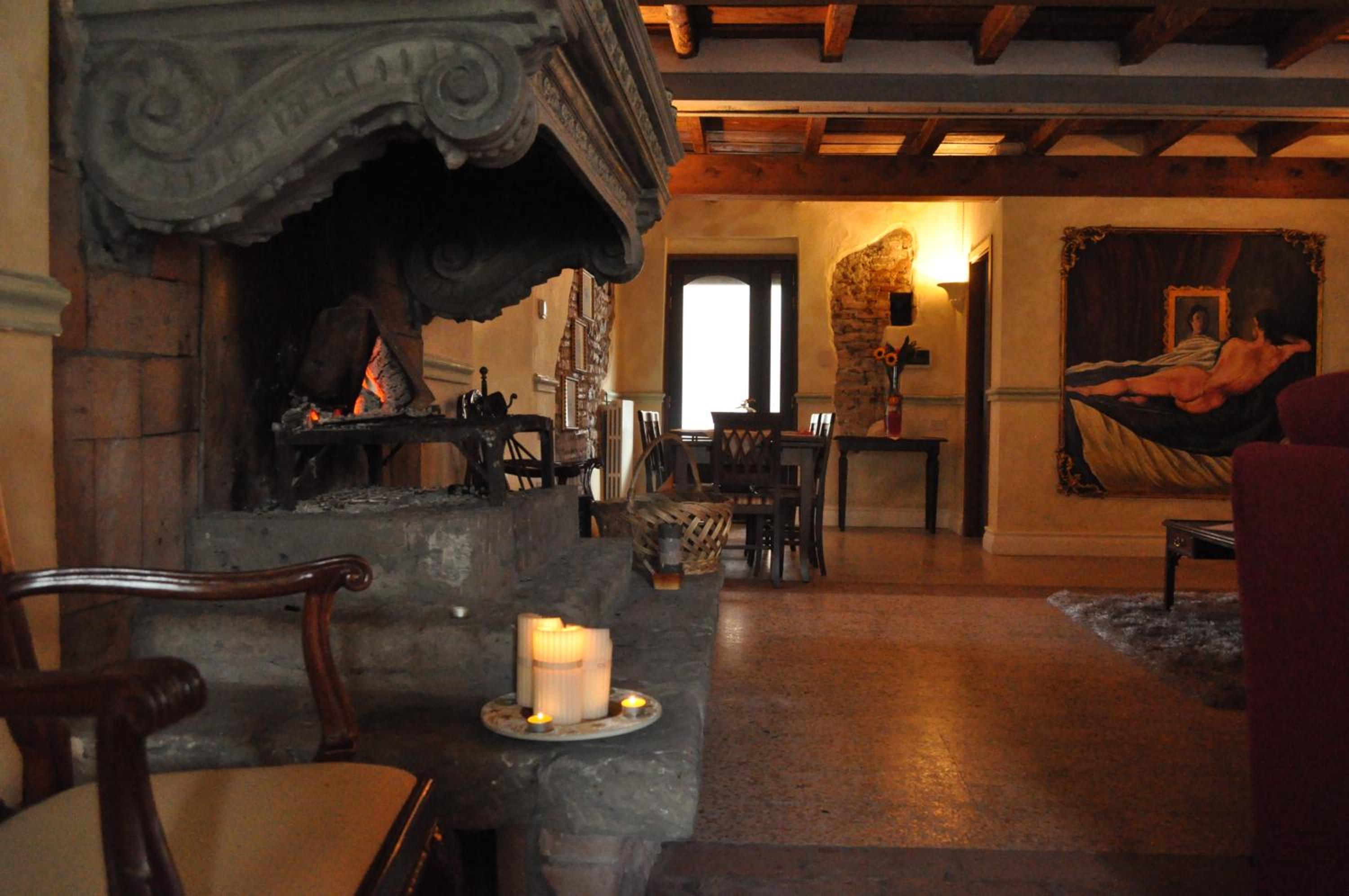 Photo 46