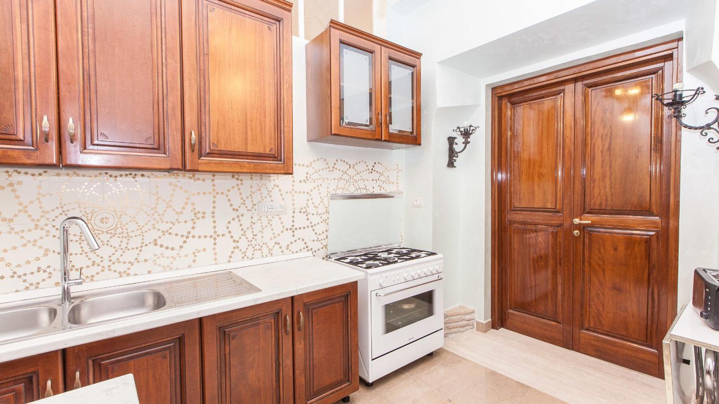 Domus Minervae photo 5