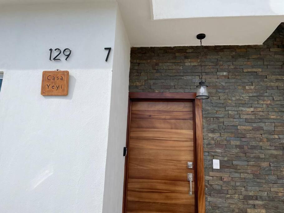 Photo 38
