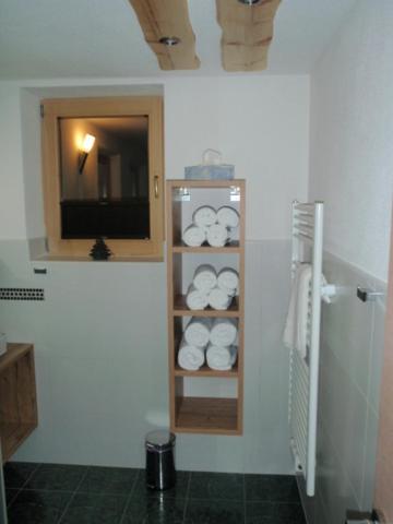 Photo 34