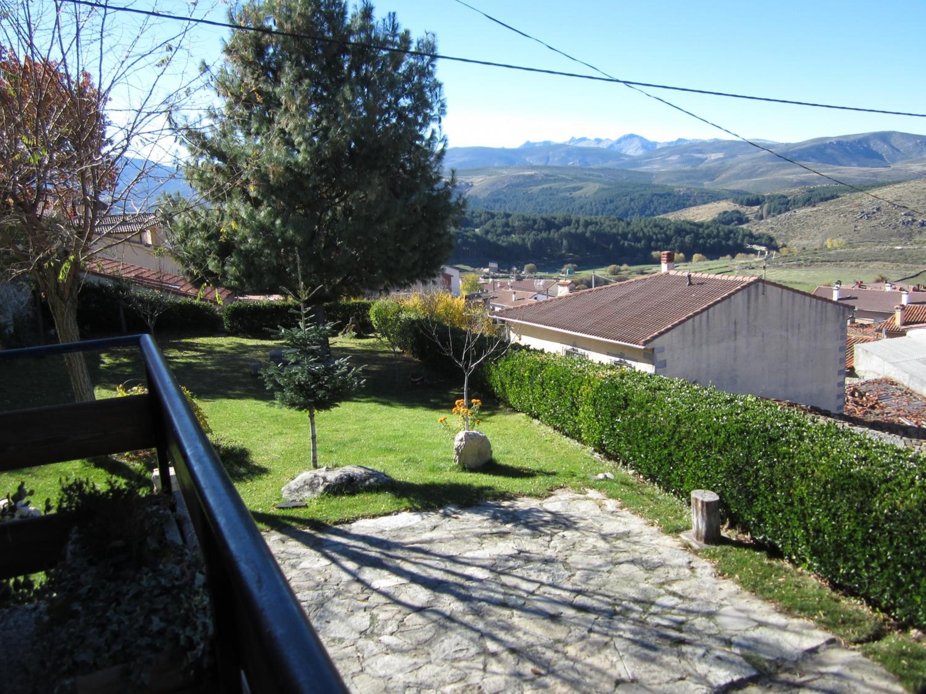 Photo 25