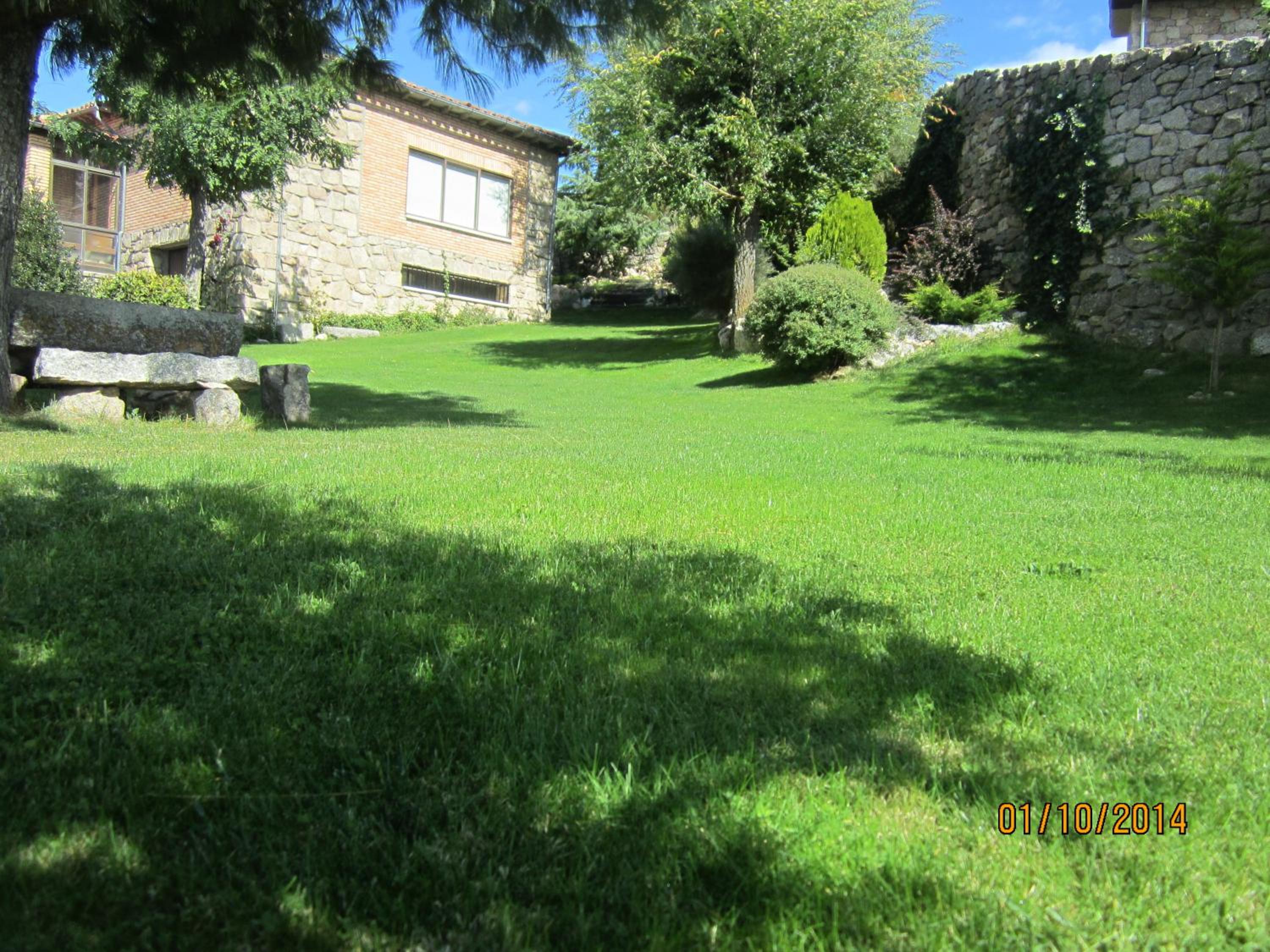 Photo 24