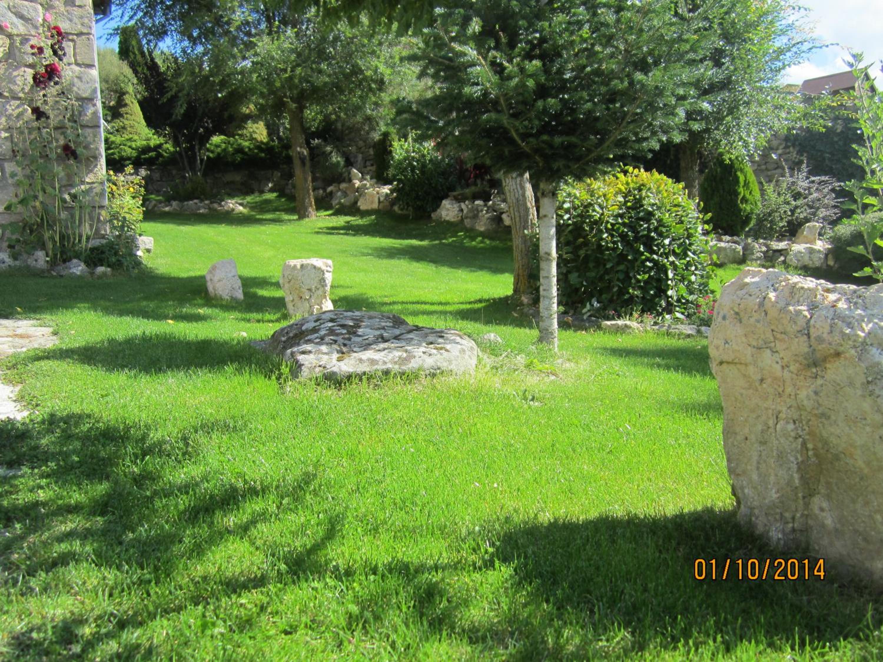 Photo 22