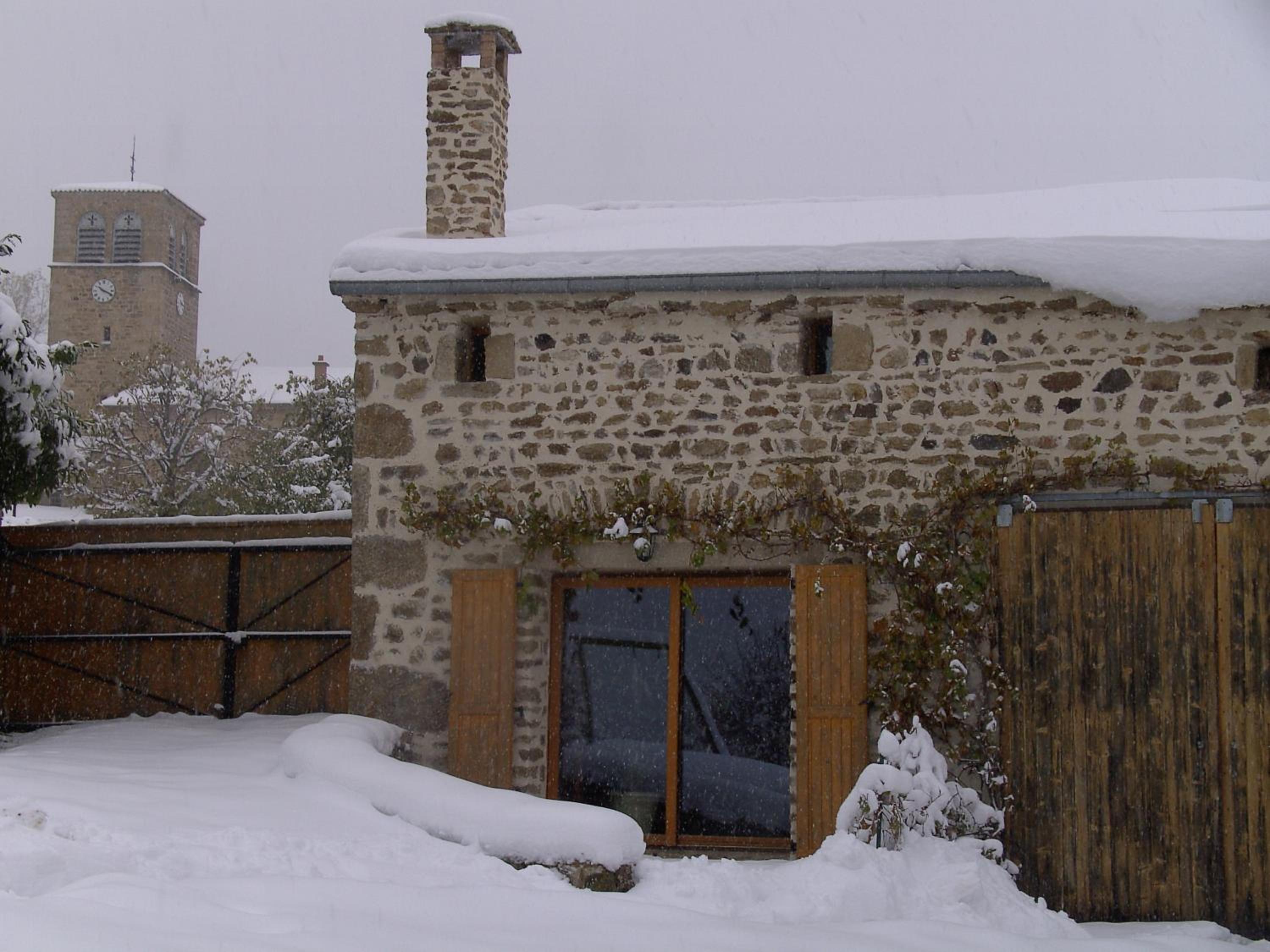 Photo 12