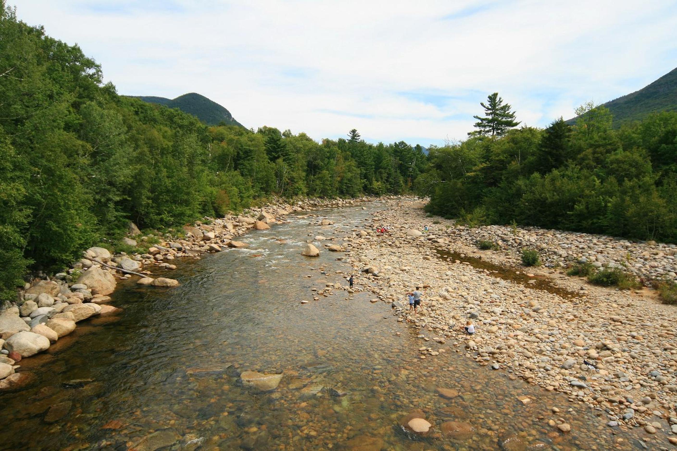 Photo 28