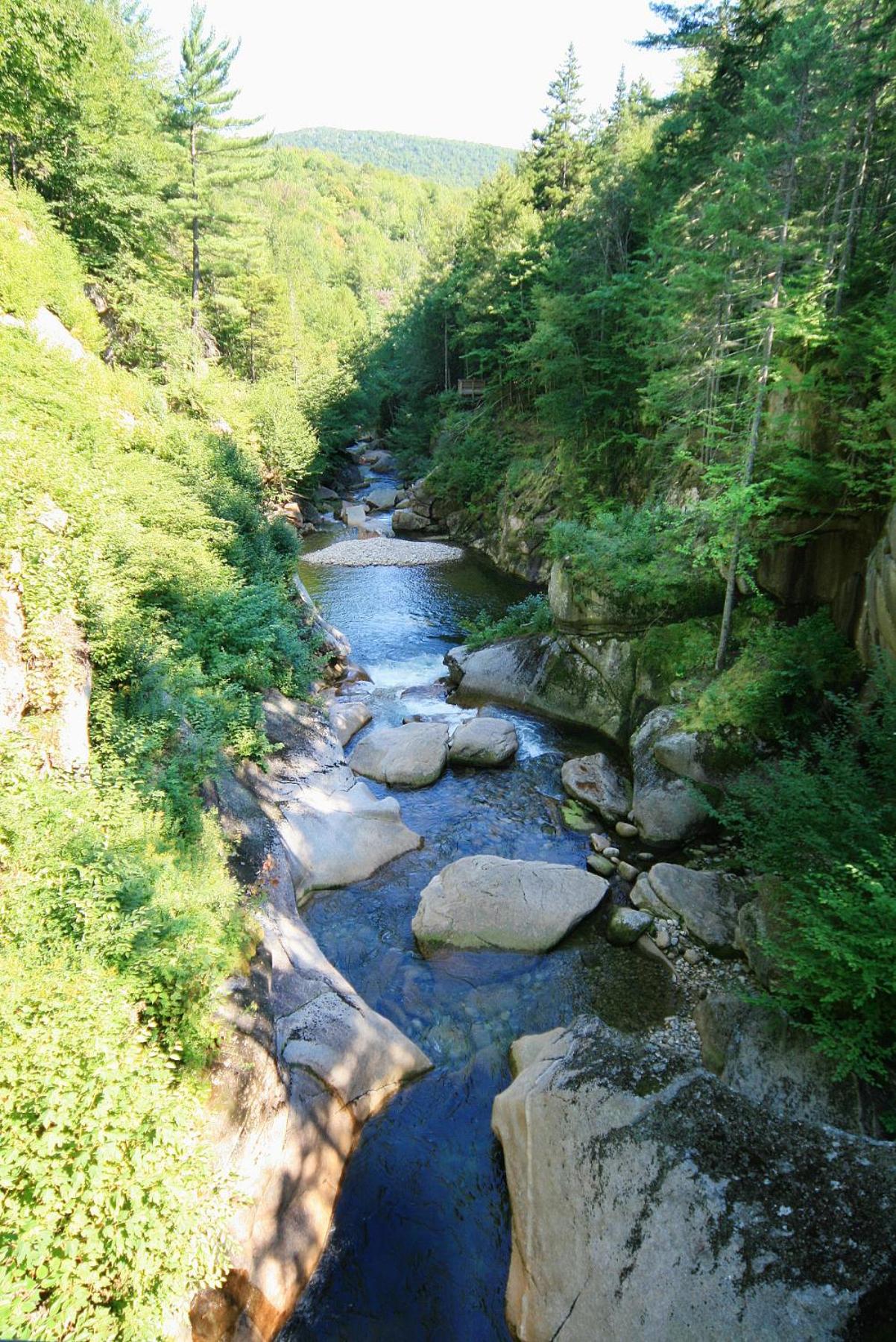Photo 34