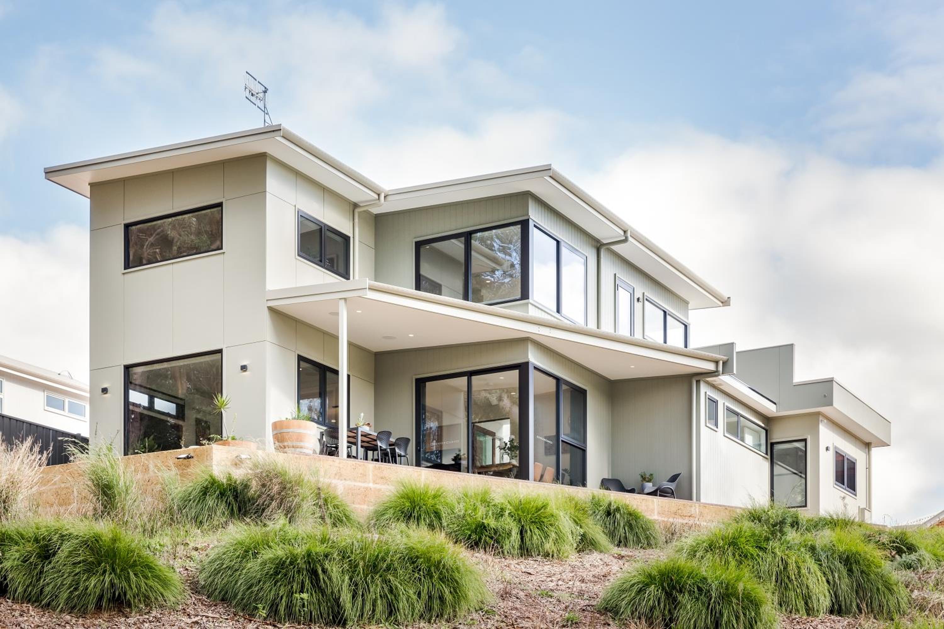 Hotel Kaya Karri - Image 1