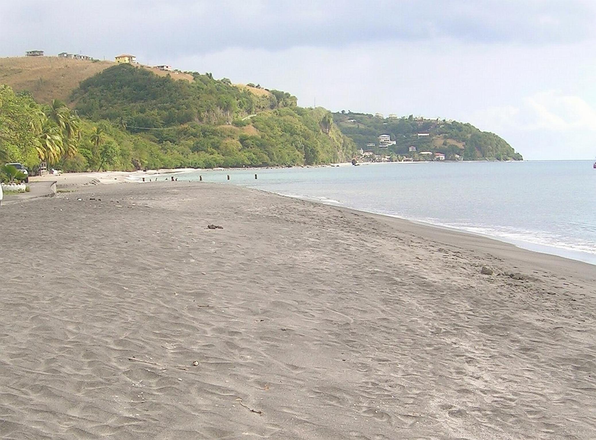 Caribbean Sea View Holiday Apartments - Photo 29
