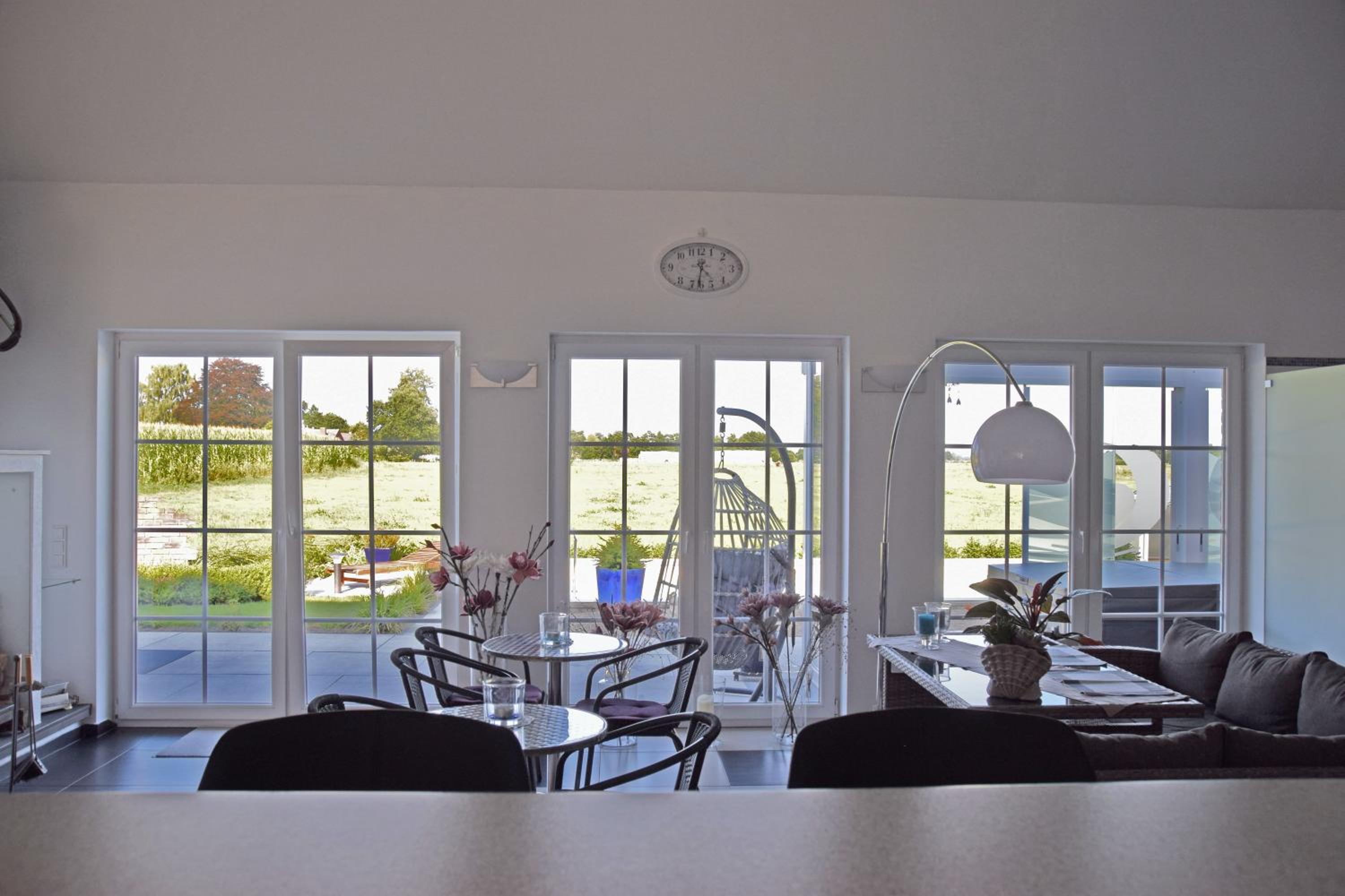 Wellness Appartements Ostfriesland view 2