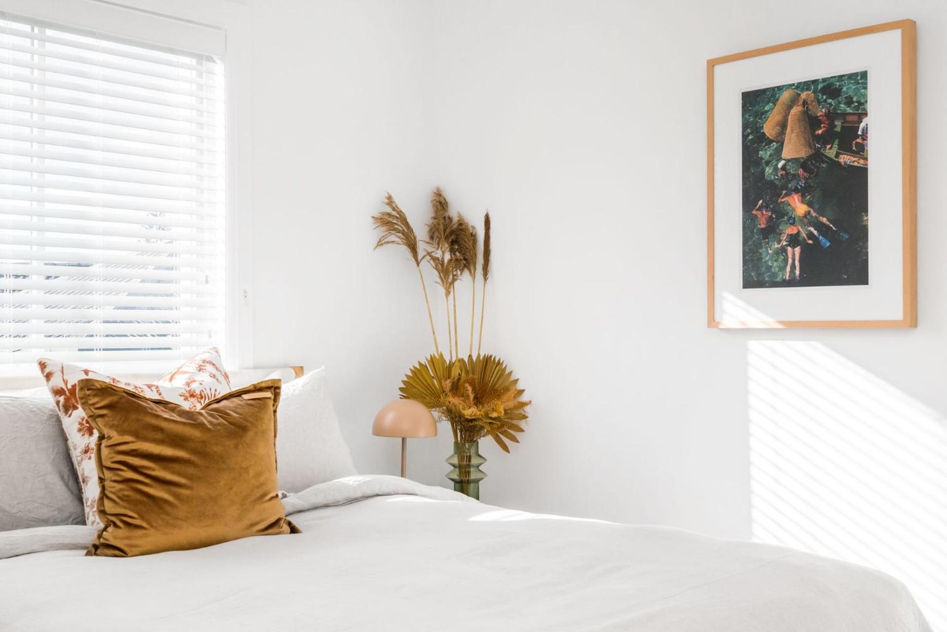 Bella BAY Four Bedroom Home - Prime Location - Holiday Yamba