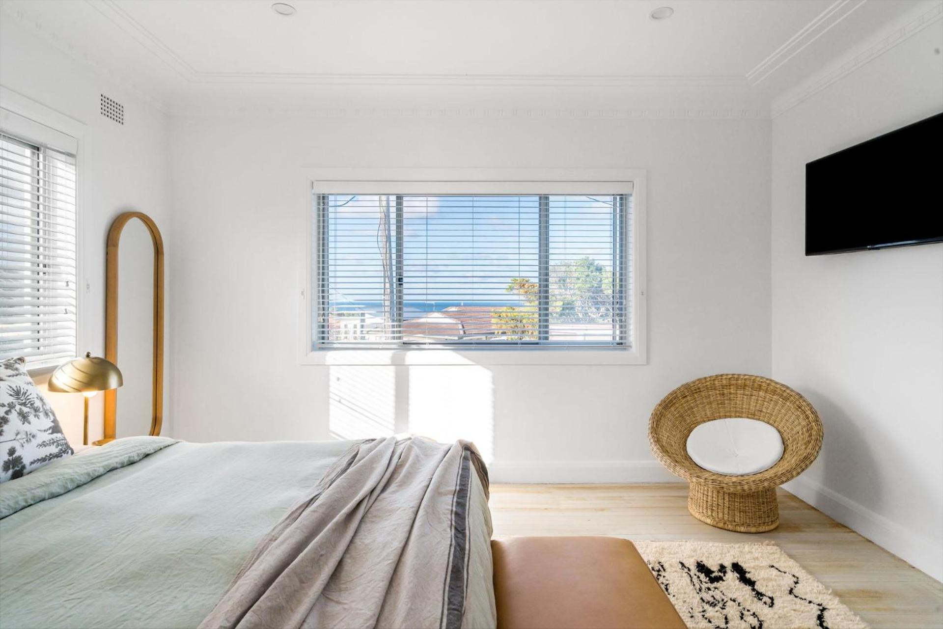 Bella BAY Four Bedroom Home - Prime Location - Holiday Yamba