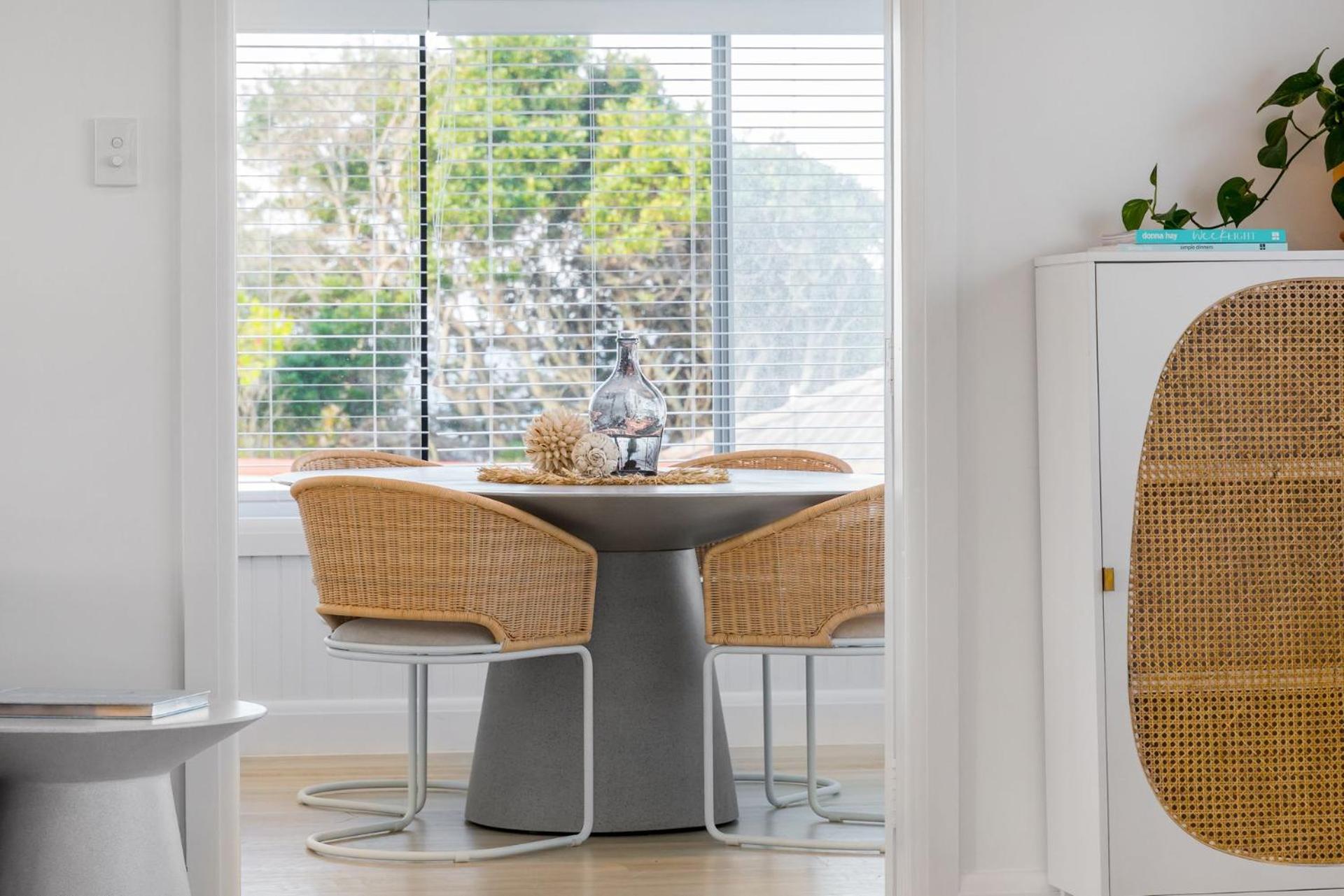 Bella BAY Four Bedroom Home - Prime Location - Holiday Yamba