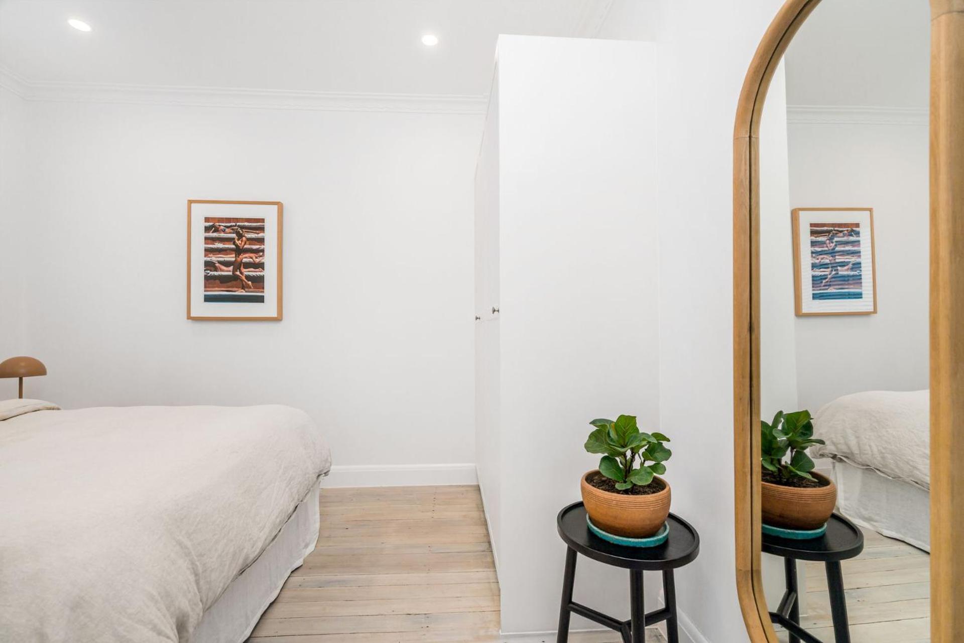 Bella BAY Four Bedroom Home - Prime Location - Holiday Yamba